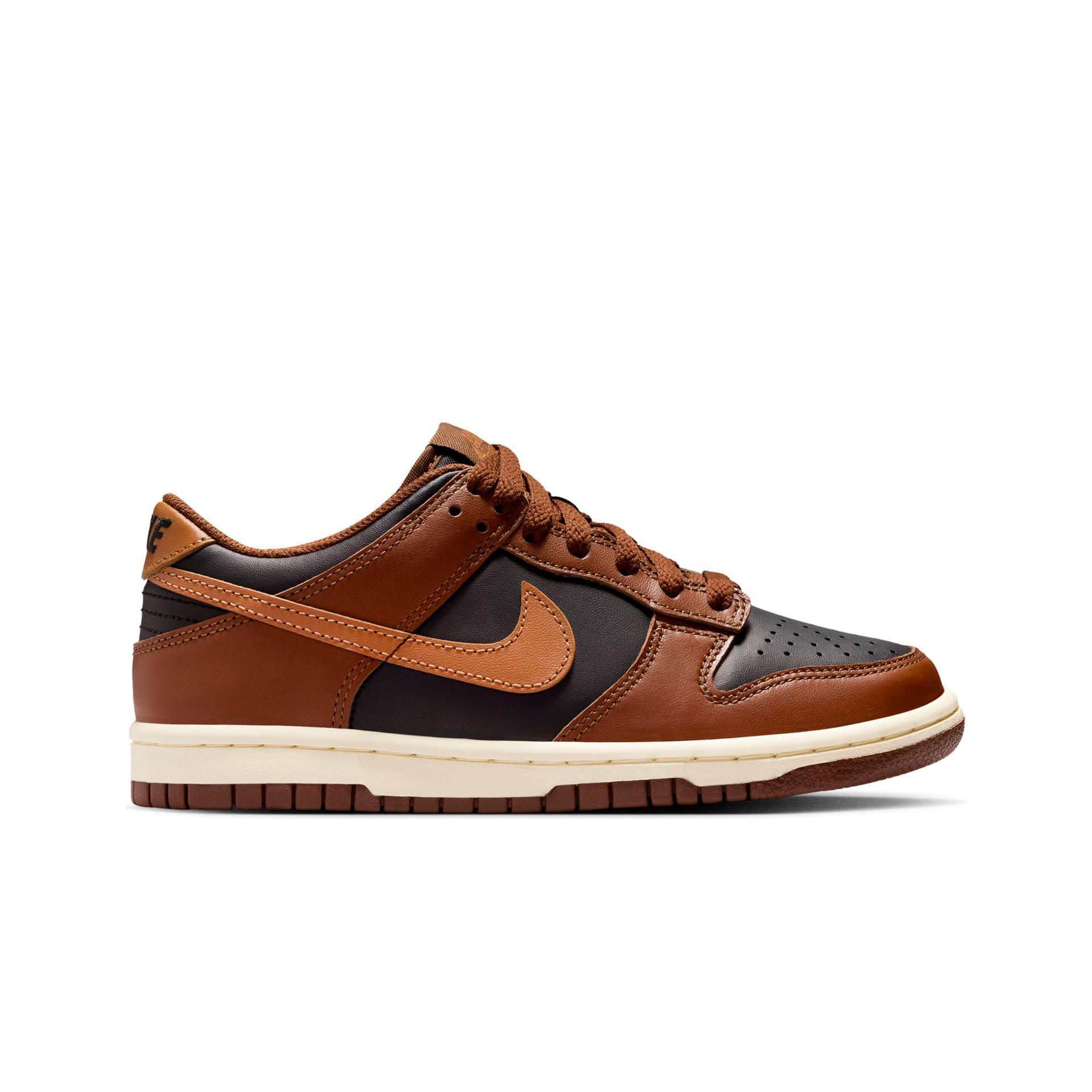 Nike Dunk Low K (J)