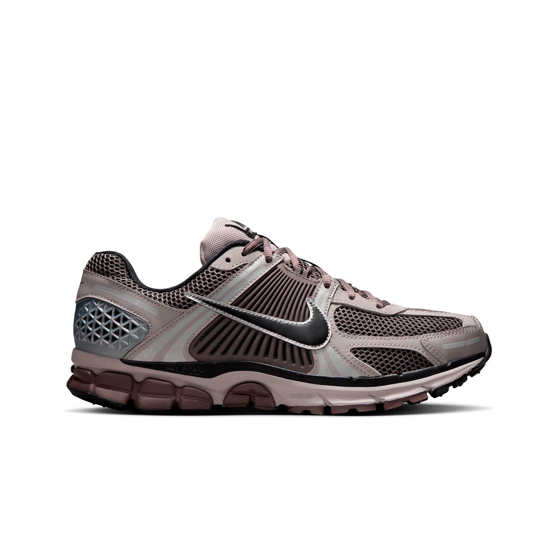 Nike Zoom Vomero 5