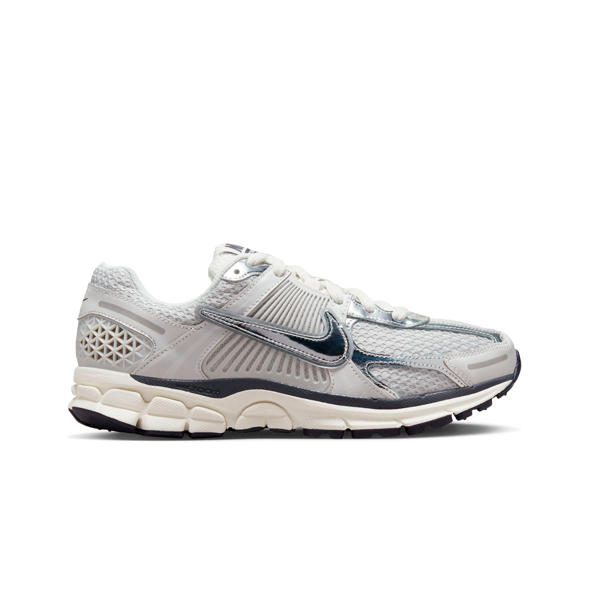Nike Zoom Vomero 5 (W)