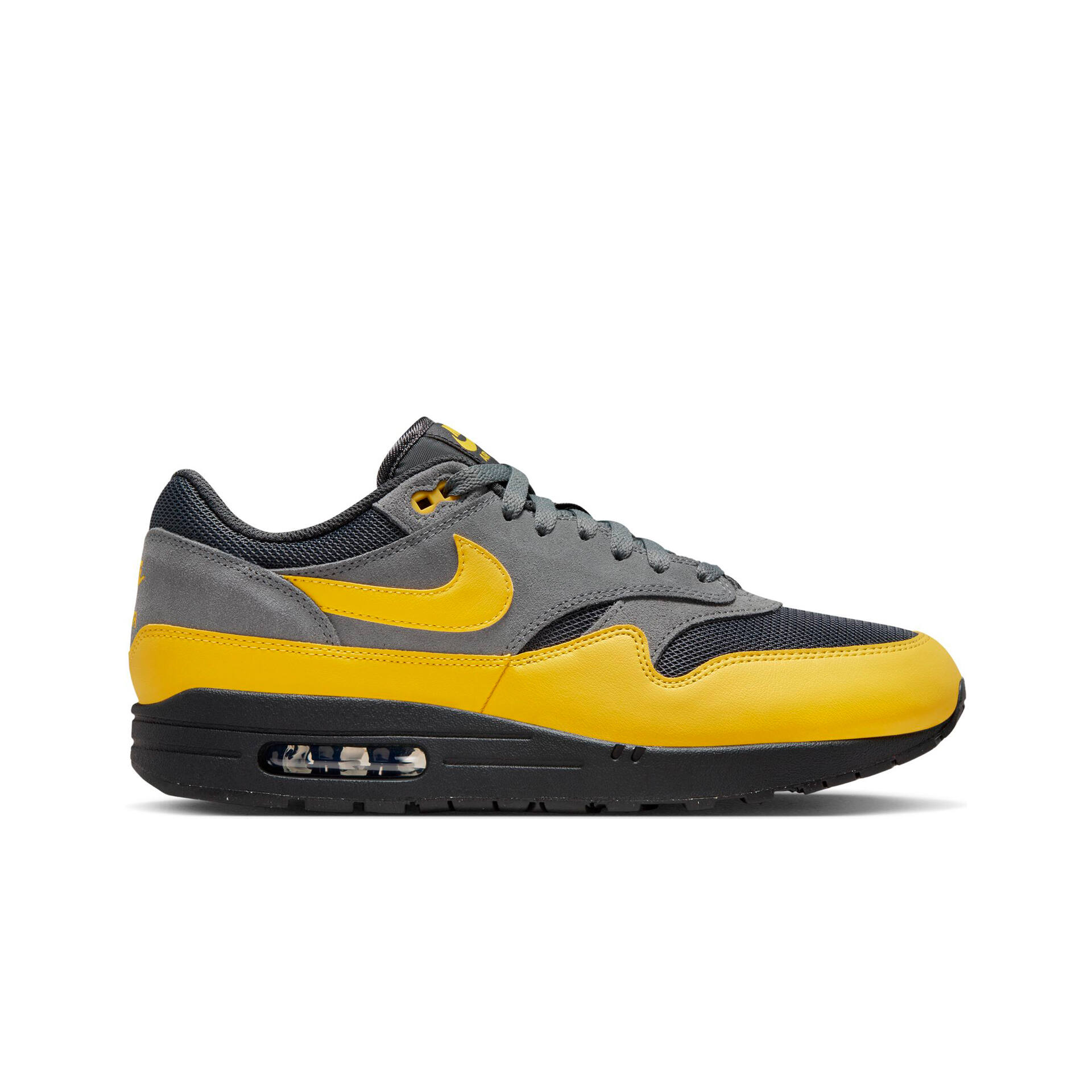 Nike Air Max 1 Ess