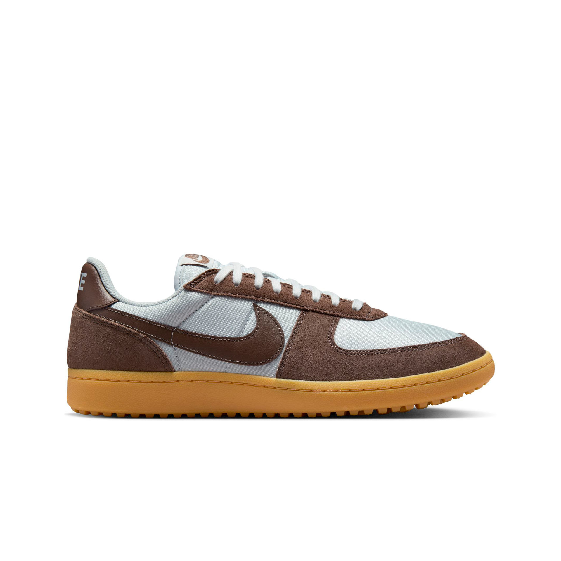 Nike Field General (M)