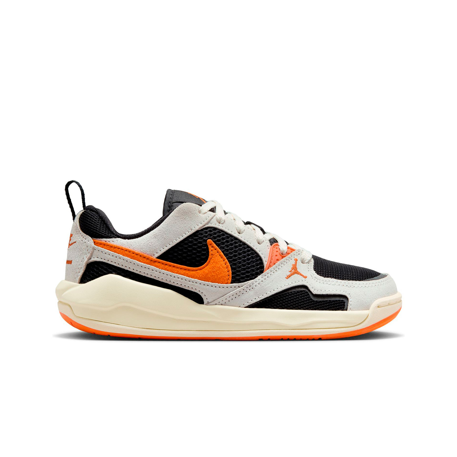 Nike Jordan Cmft Era (J)