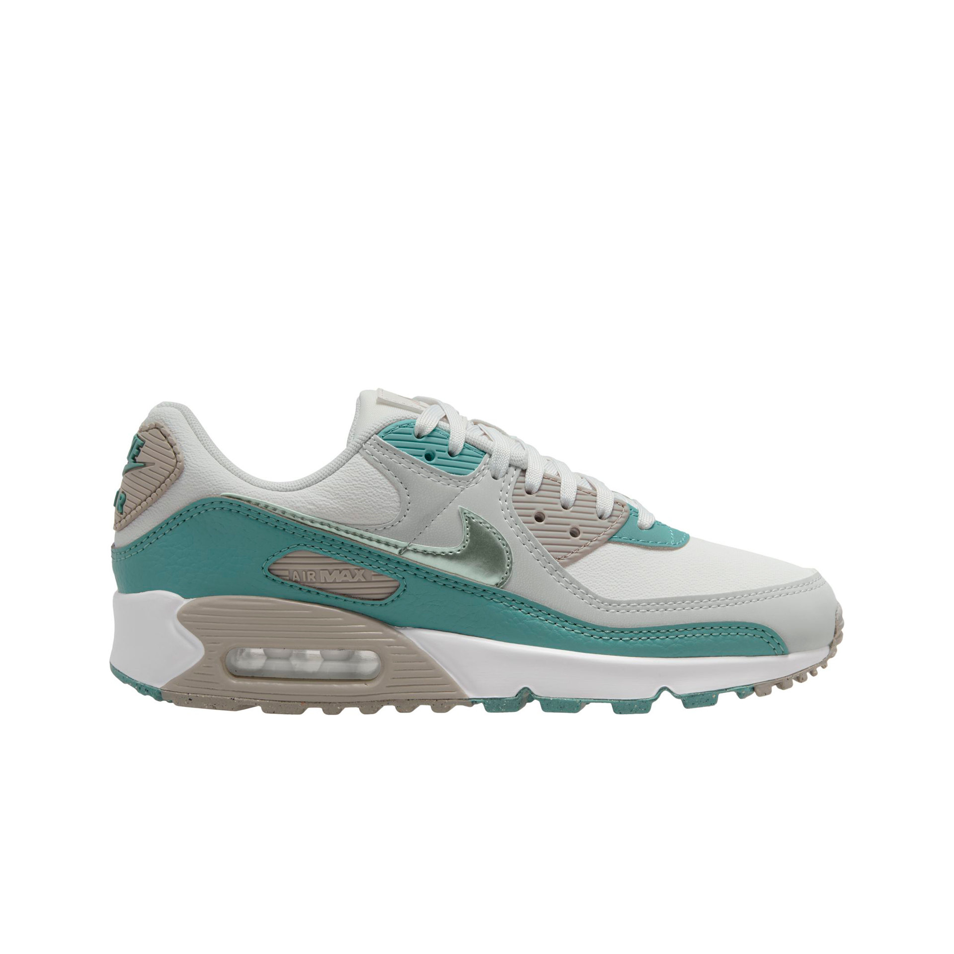 Nike Air Max 90 Nn Prm (W)