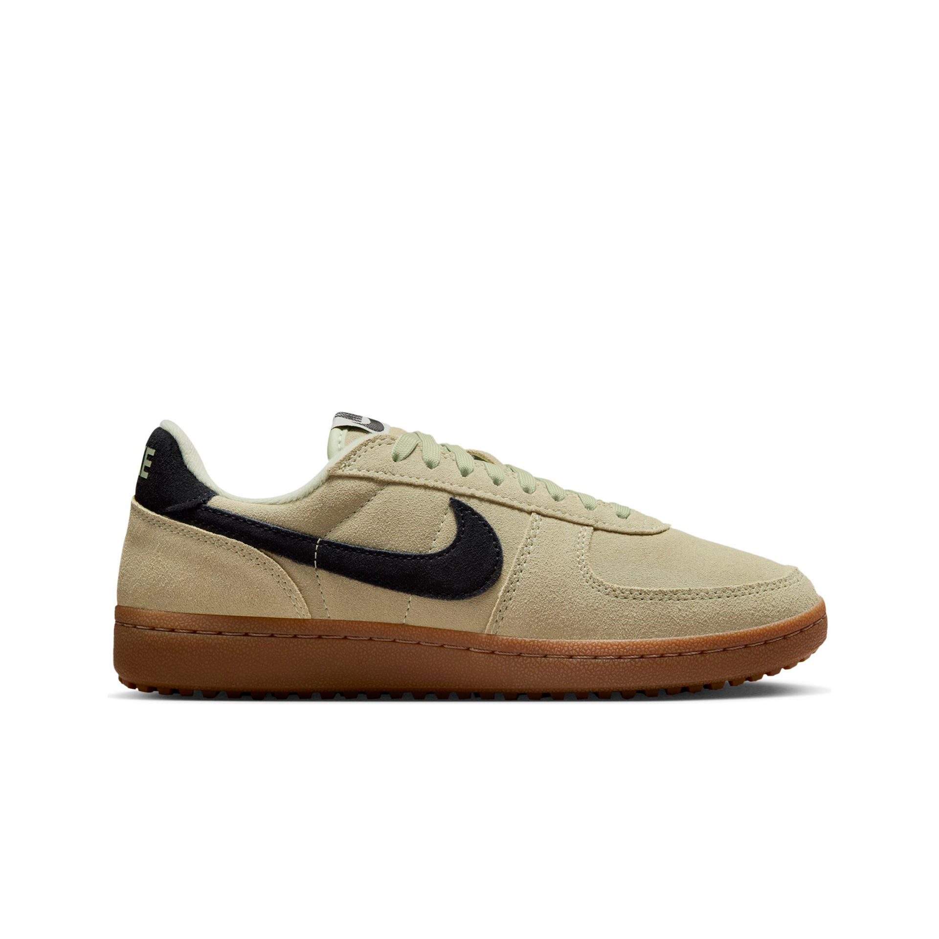Nike Field General (W)