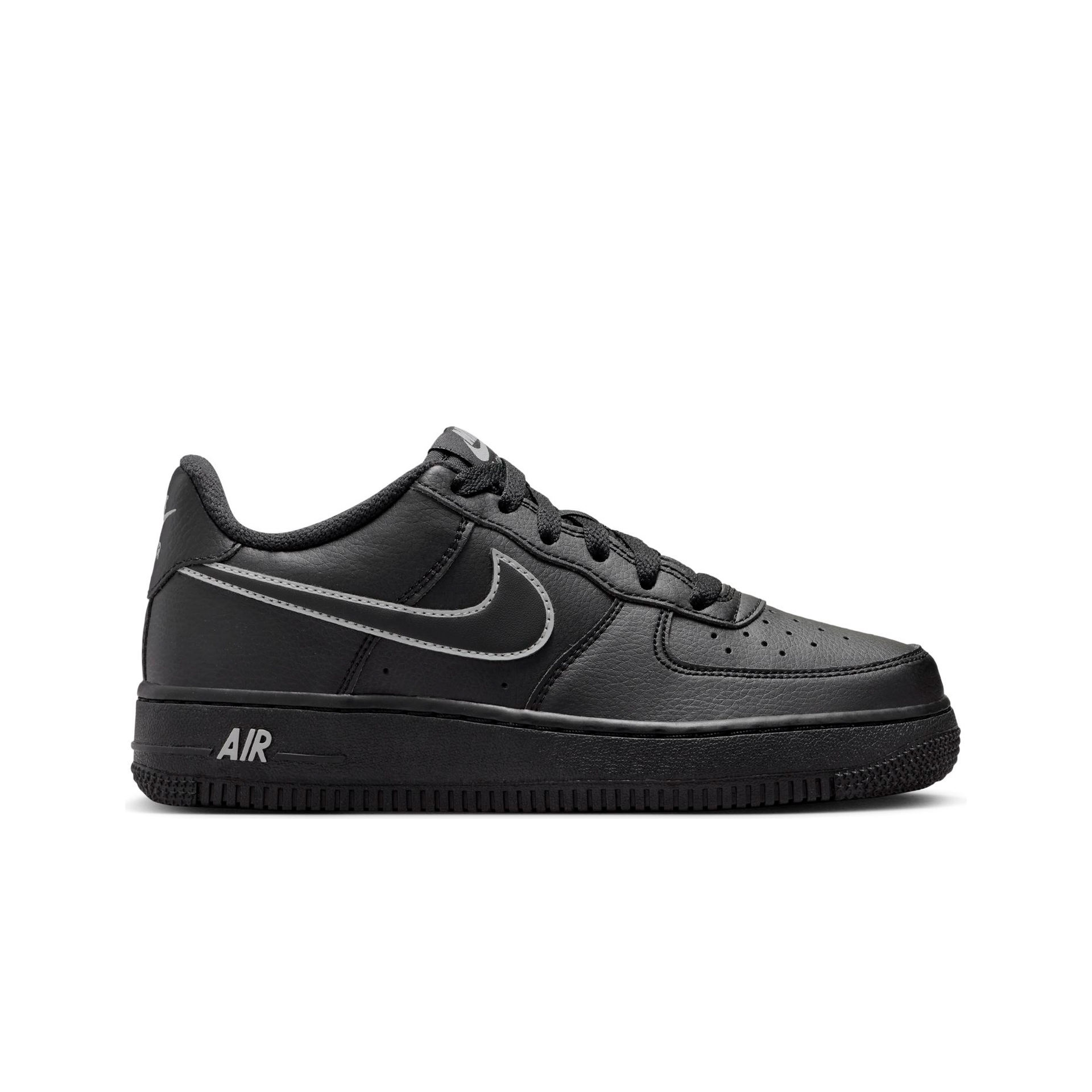 Nike Air Force 1 (J)