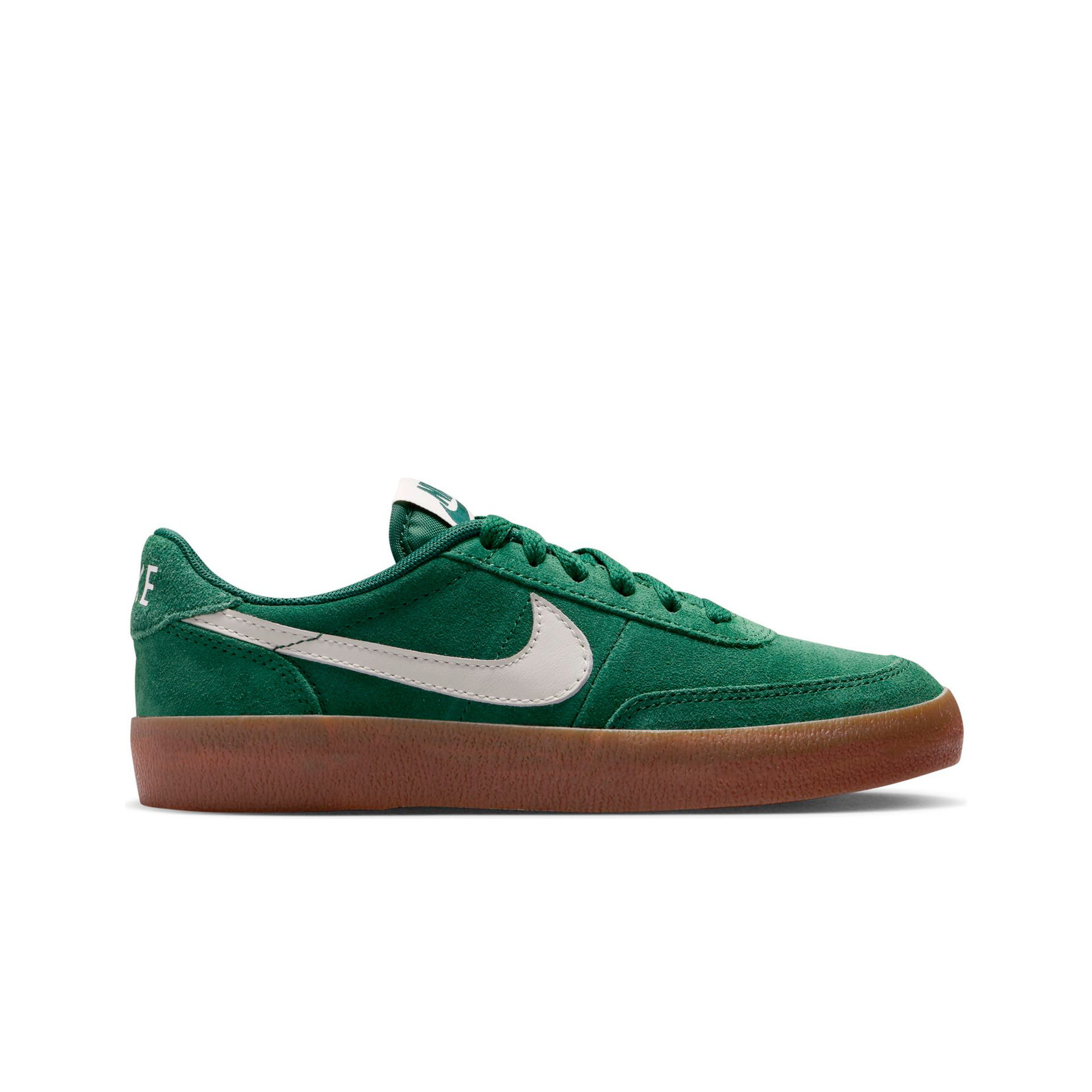 Nike Killshot 2 (J)