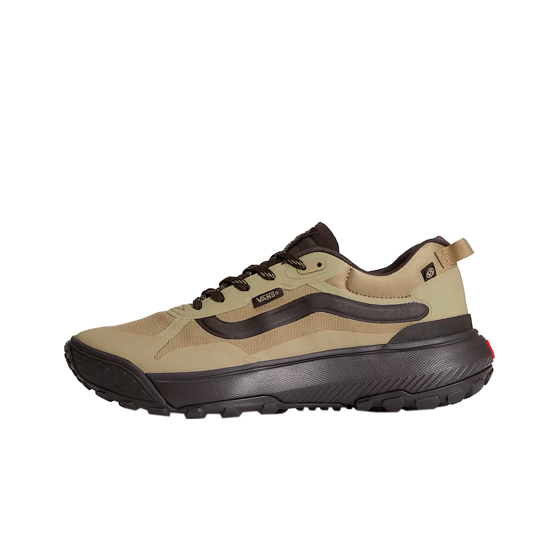 Vans Mte Crosspath (M)