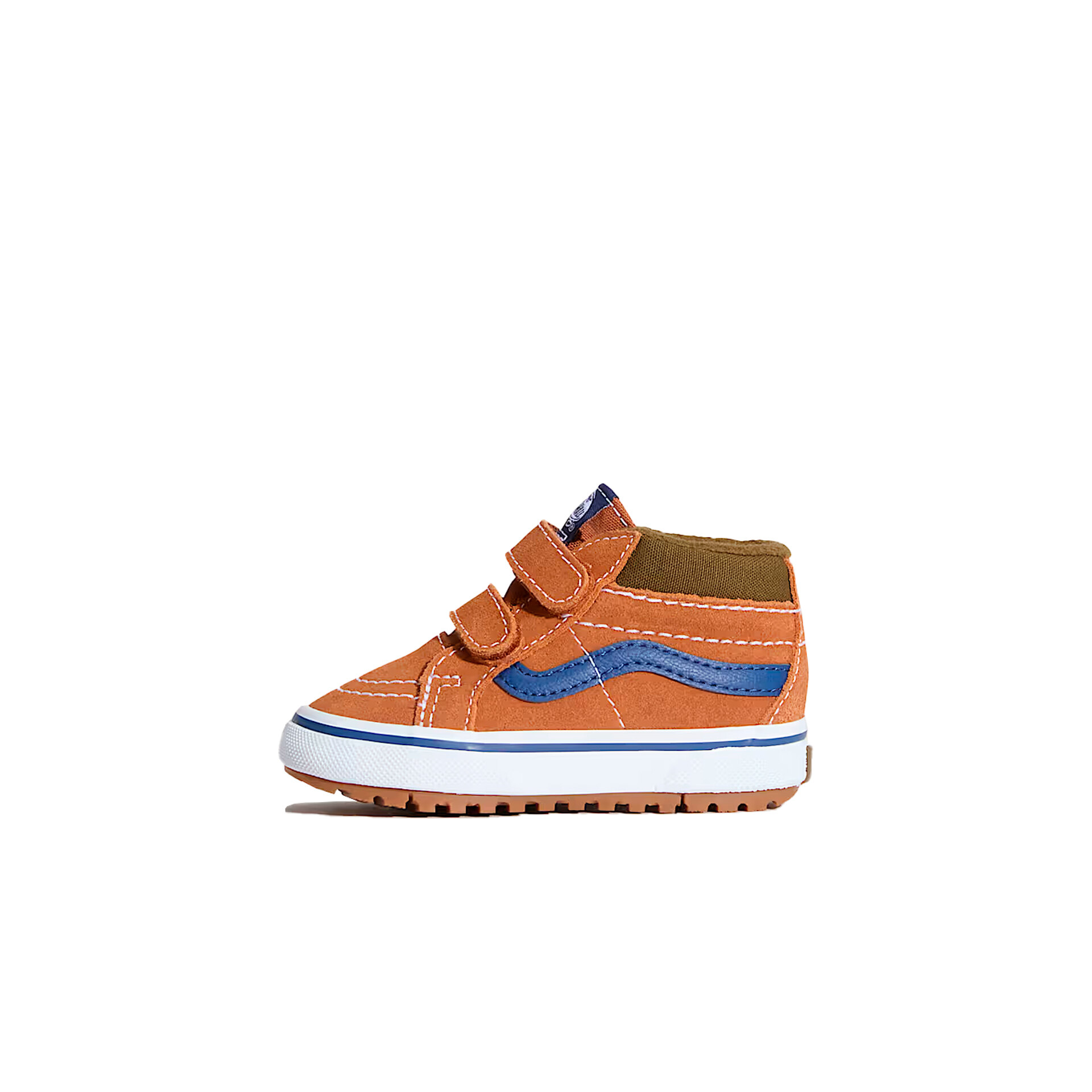 Vans Mte SK8-Mid Reissue V