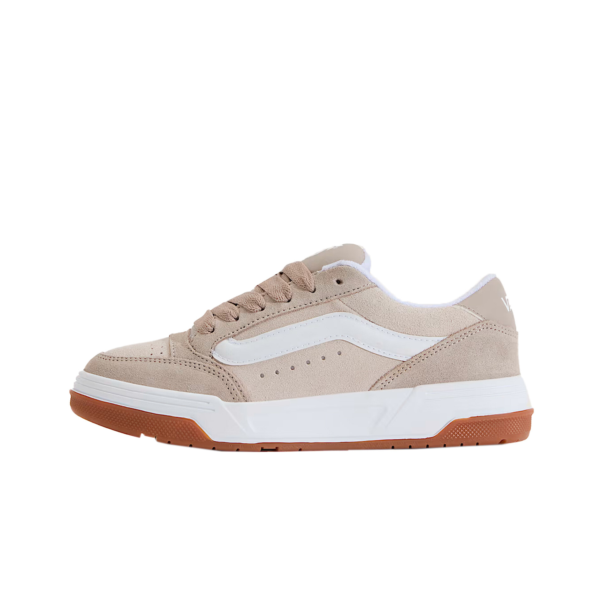 Vans Hylane (W)