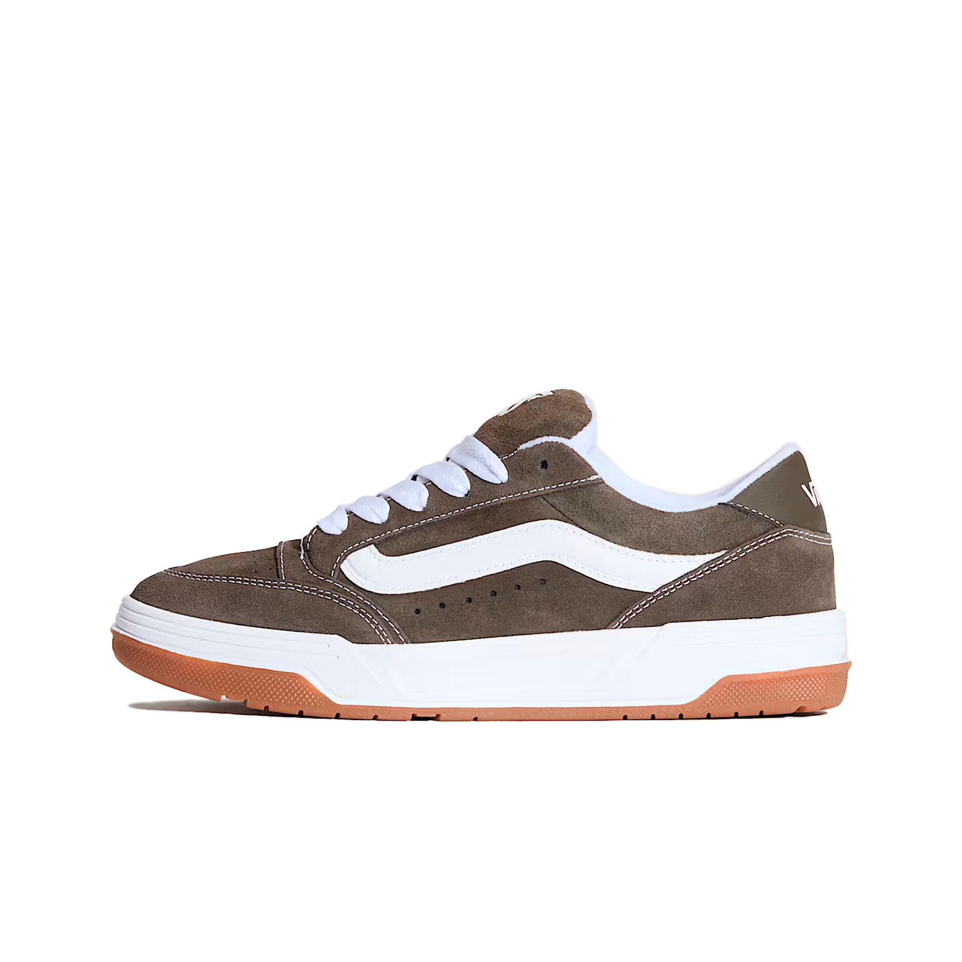 Vans Hylane (M)