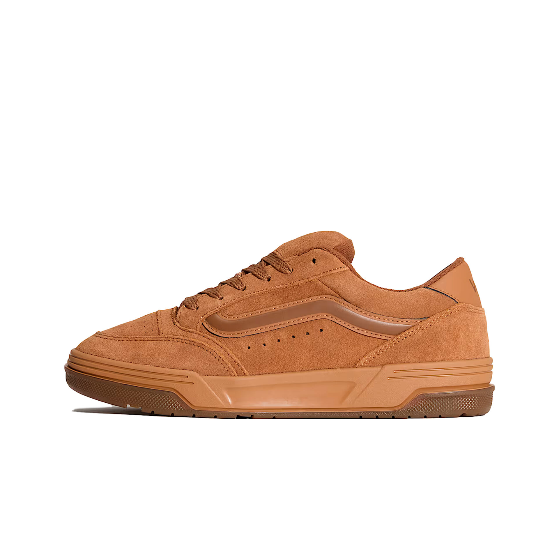 Vans Hylane (M)