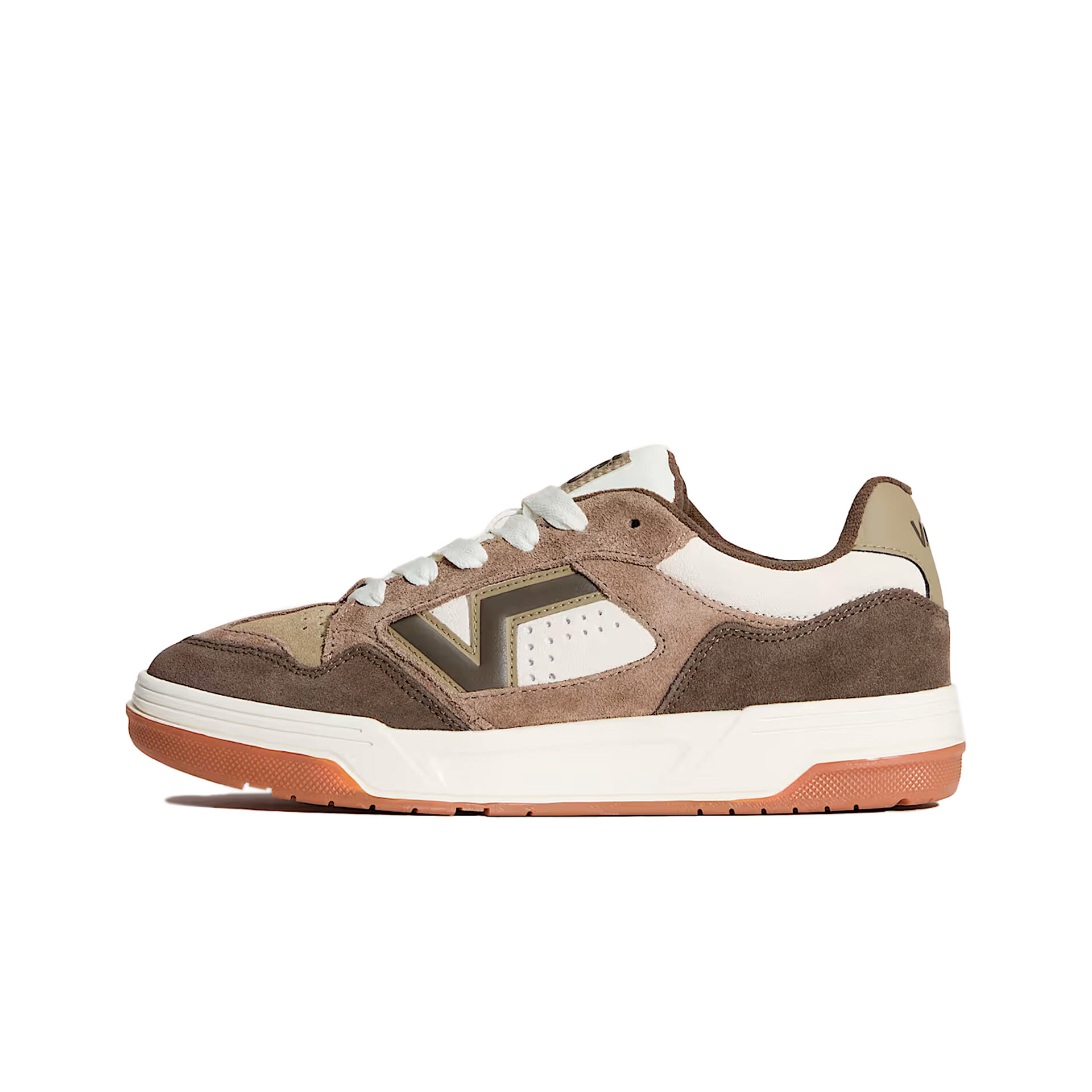 Vans Upland (M)