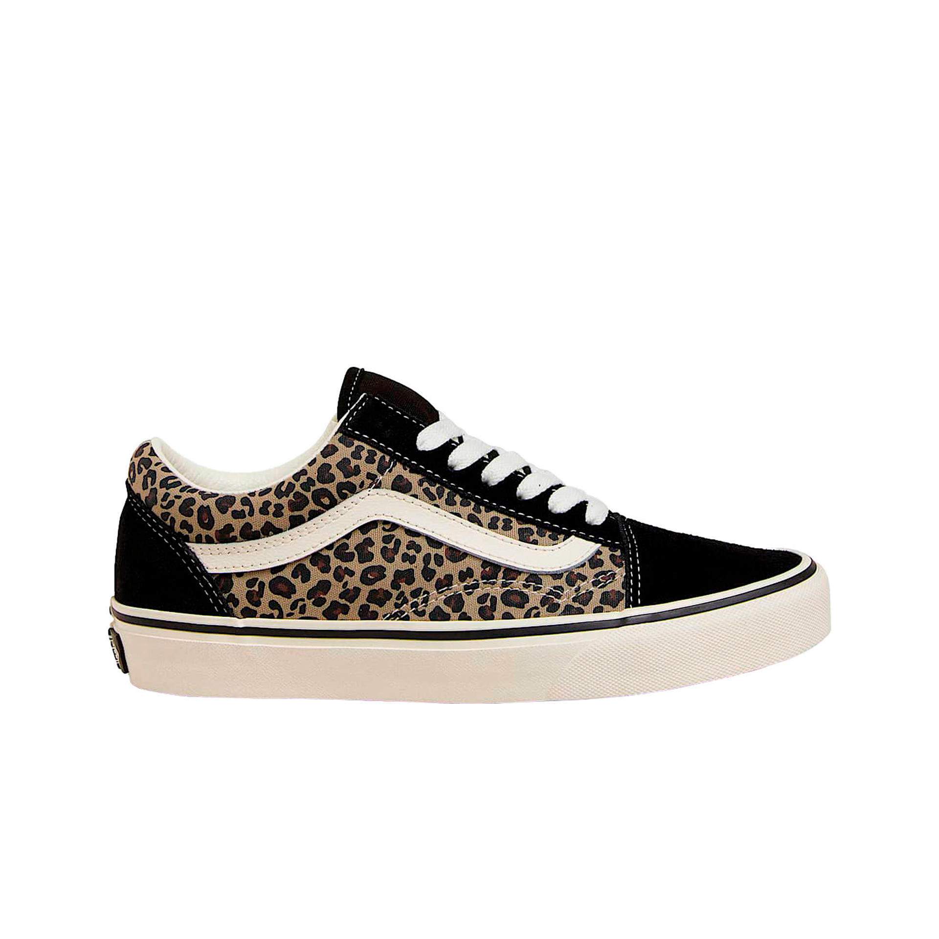 Vans Old Skool (W)