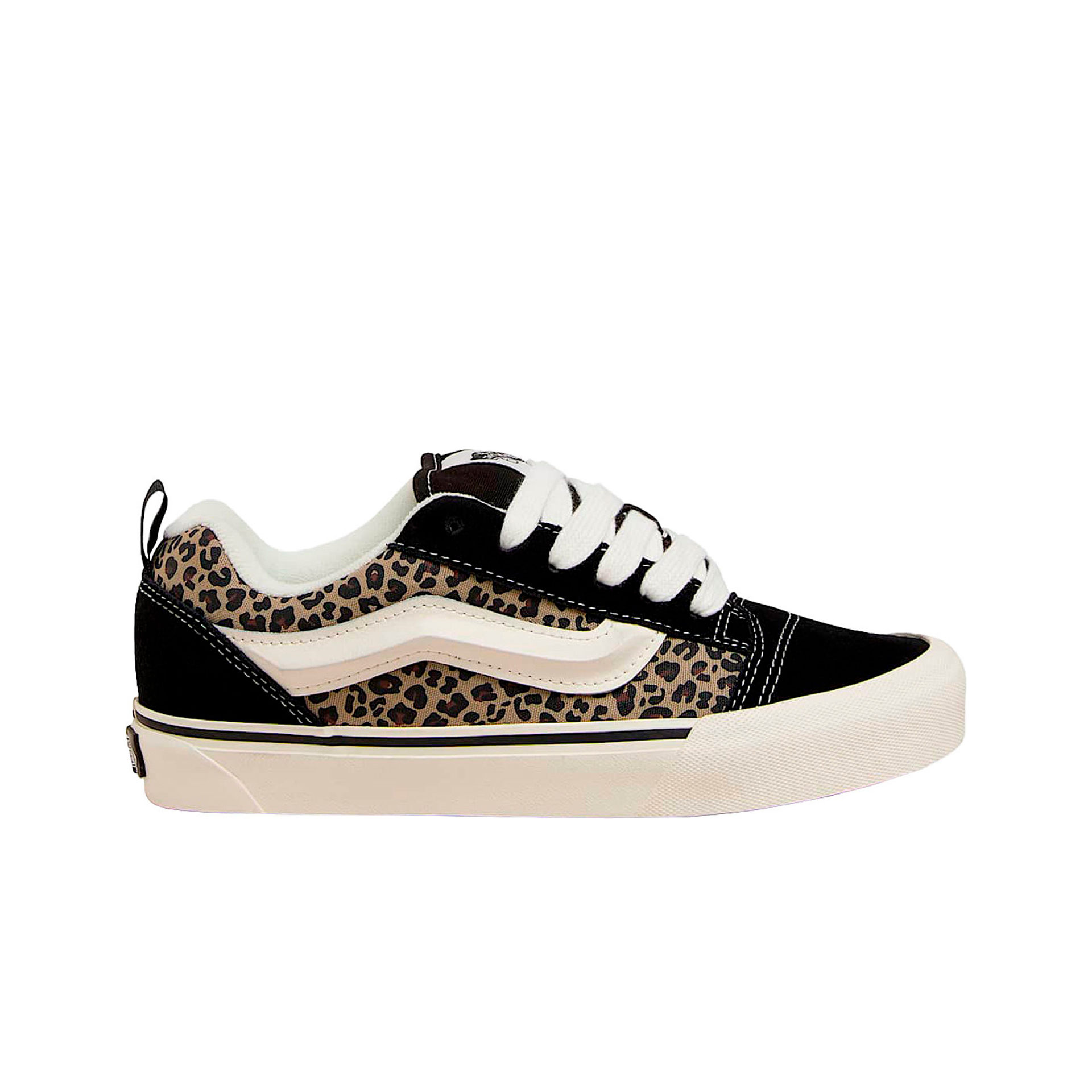 Vans Knu Skool (W)