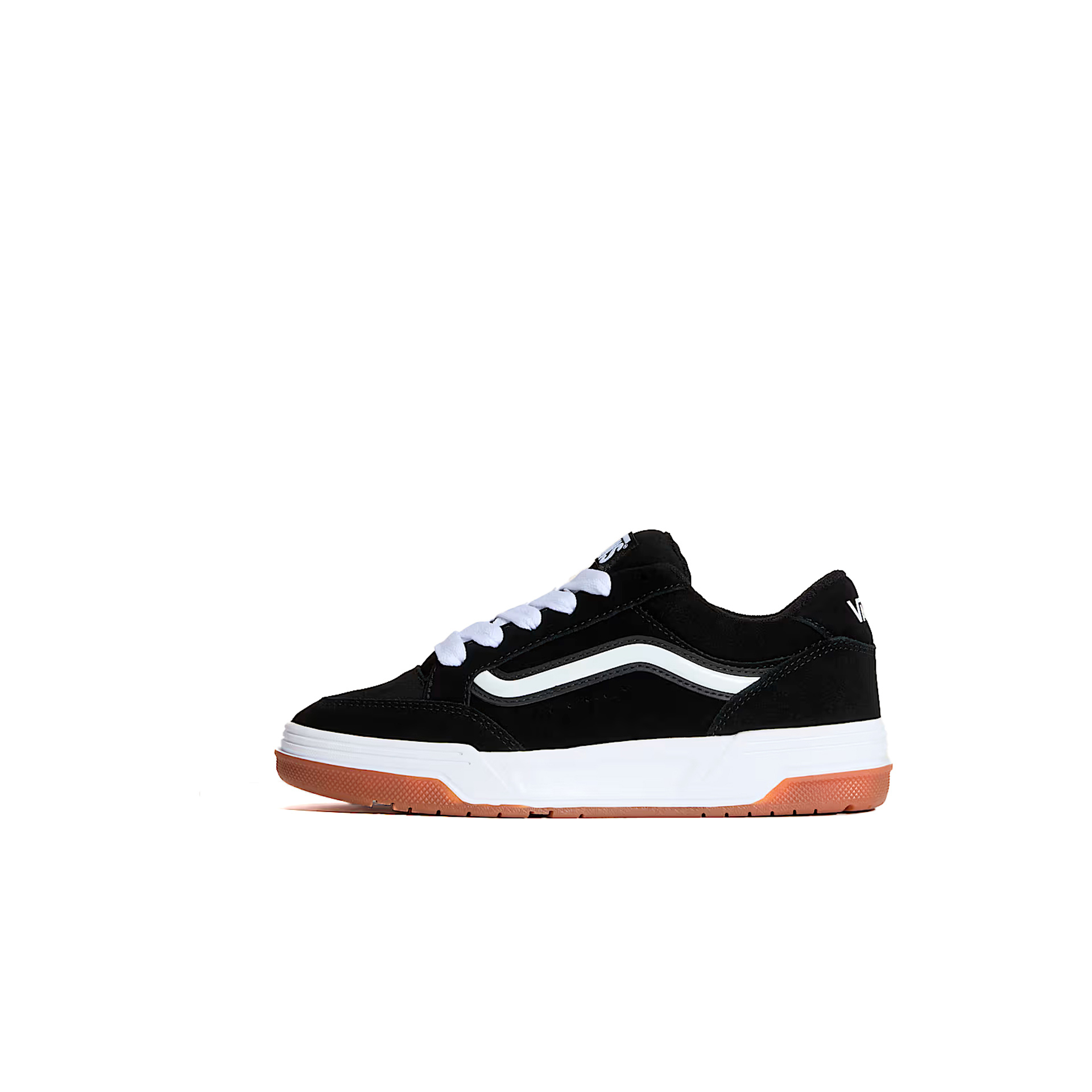 Vans Hylane (J)