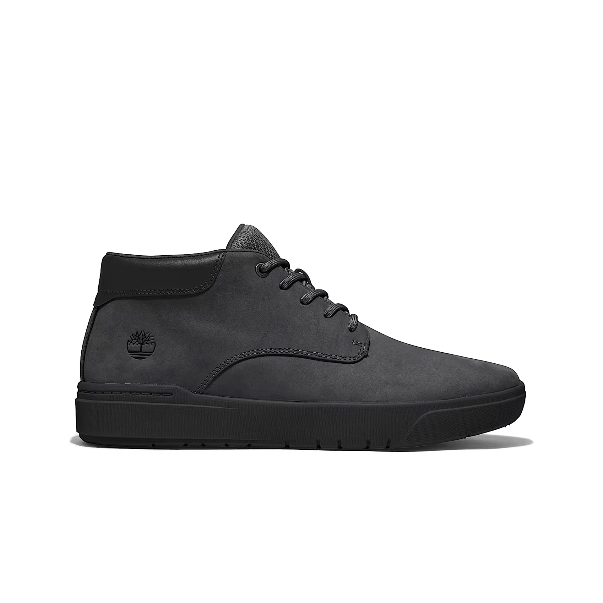 Timberland Seneca Mid Lace Up