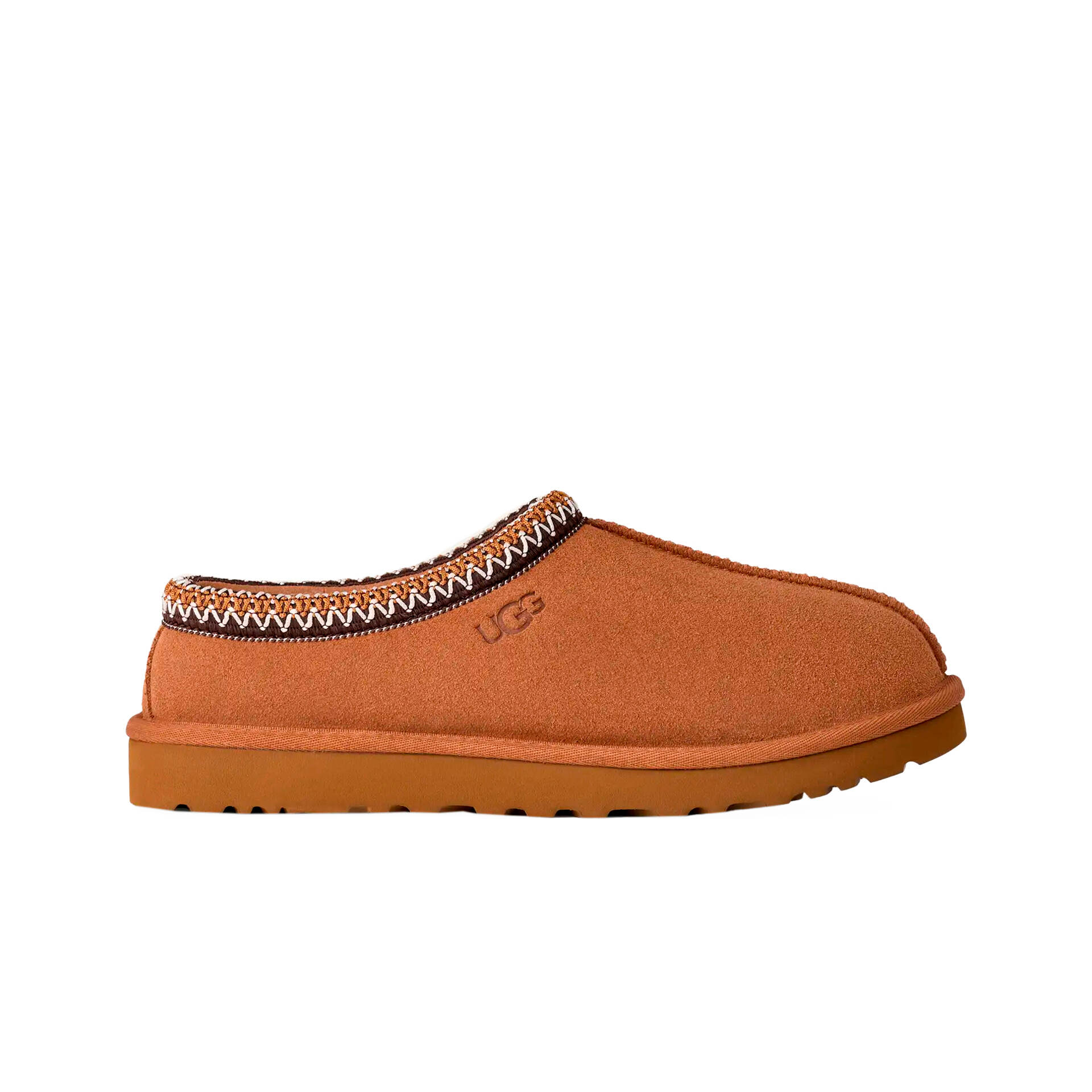 Ugg m tasman ii Zapatillas Hombre