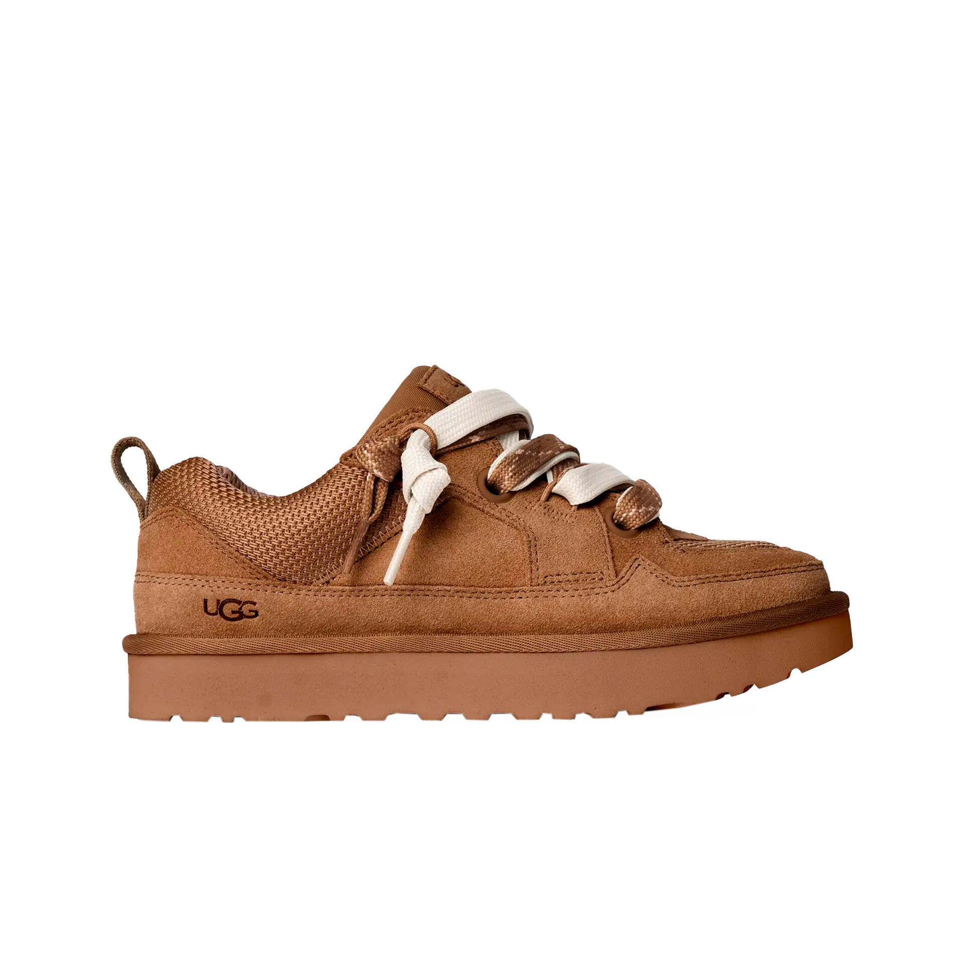 Ugg W Lo Lowmel