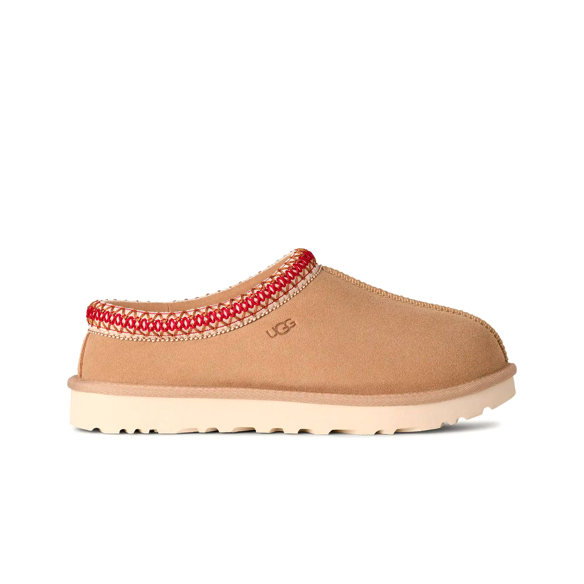 Ugg w tasman ii Zapatillas Mujer