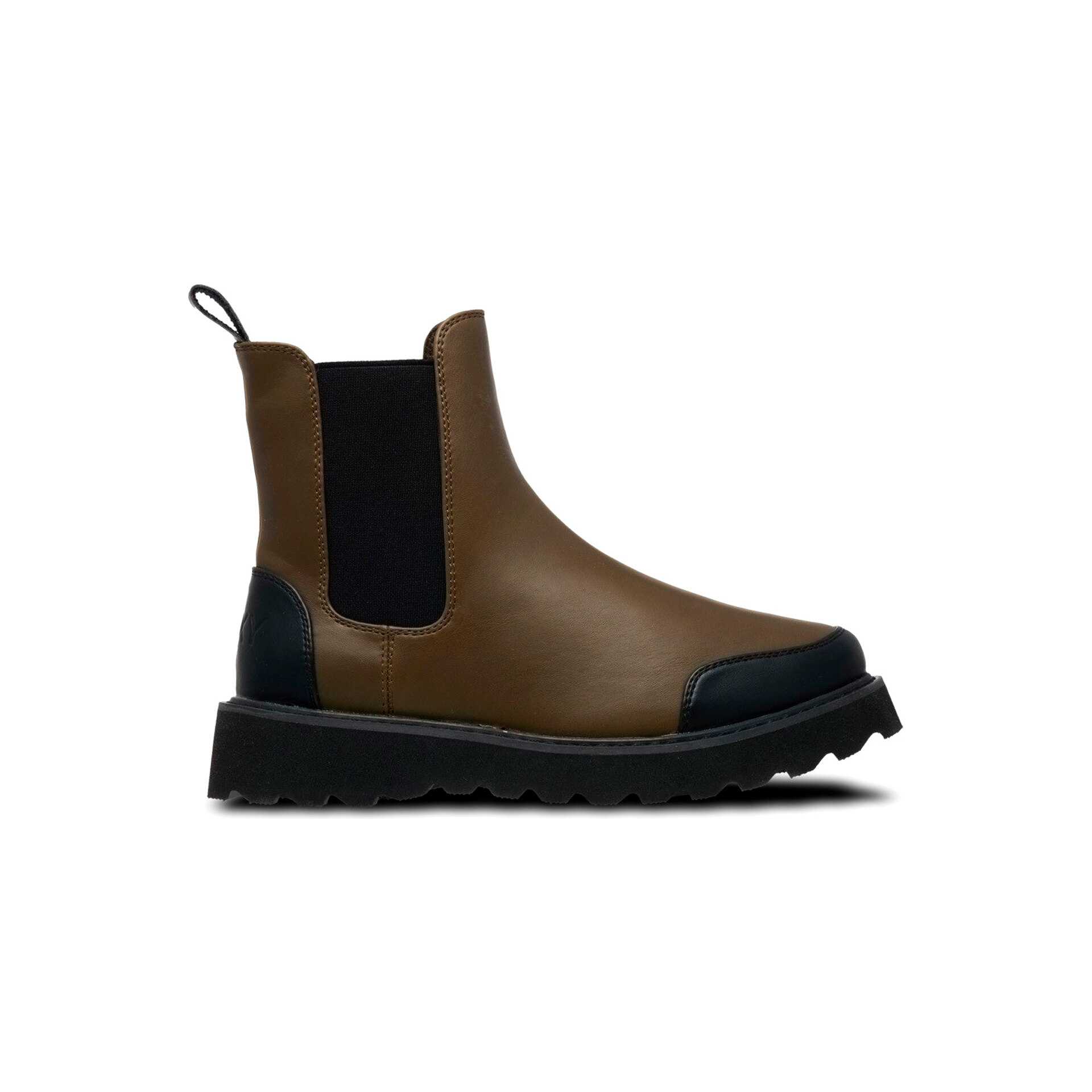 Roxy idalie Zapatillas Mujer