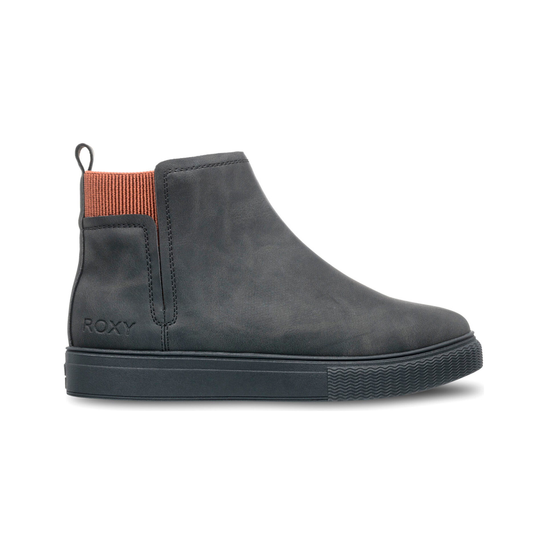 Roxy giggia Zapatillas Mujer