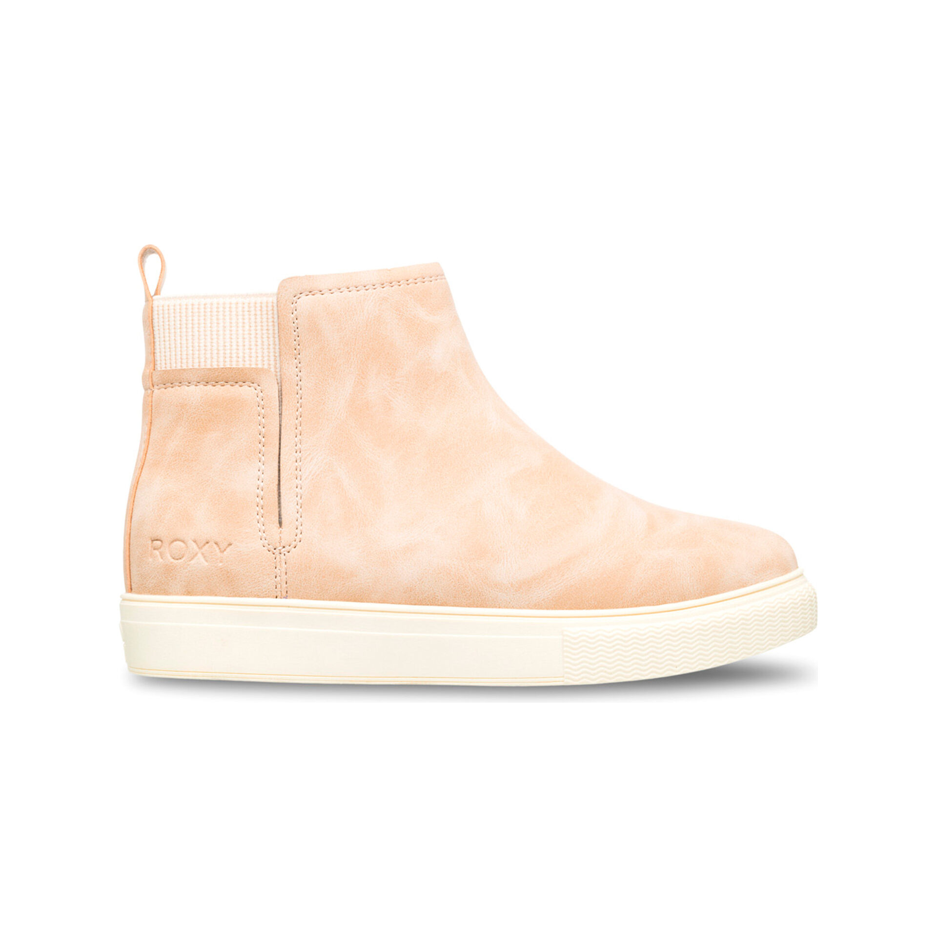 Roxy giggia Zapatillas Mujer