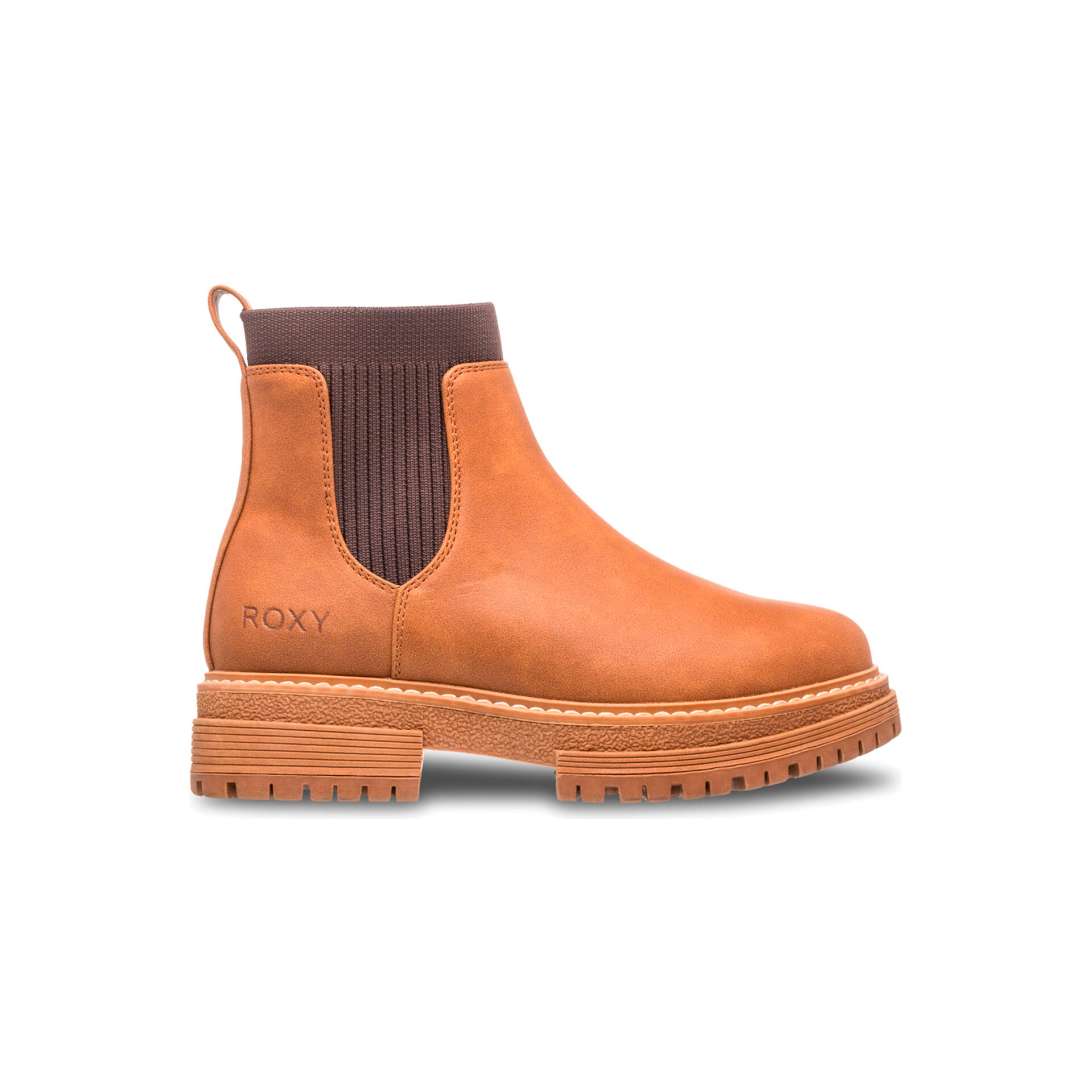 Roxy jeyna Zapatillas Mujer