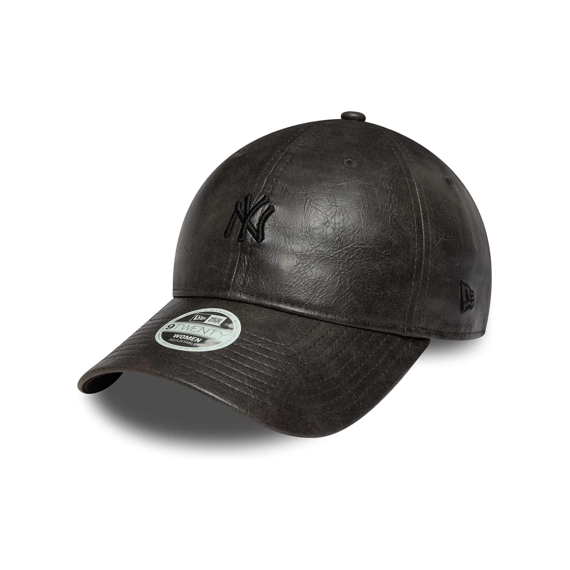 New Era female tonal pu 9twenty Gorra
