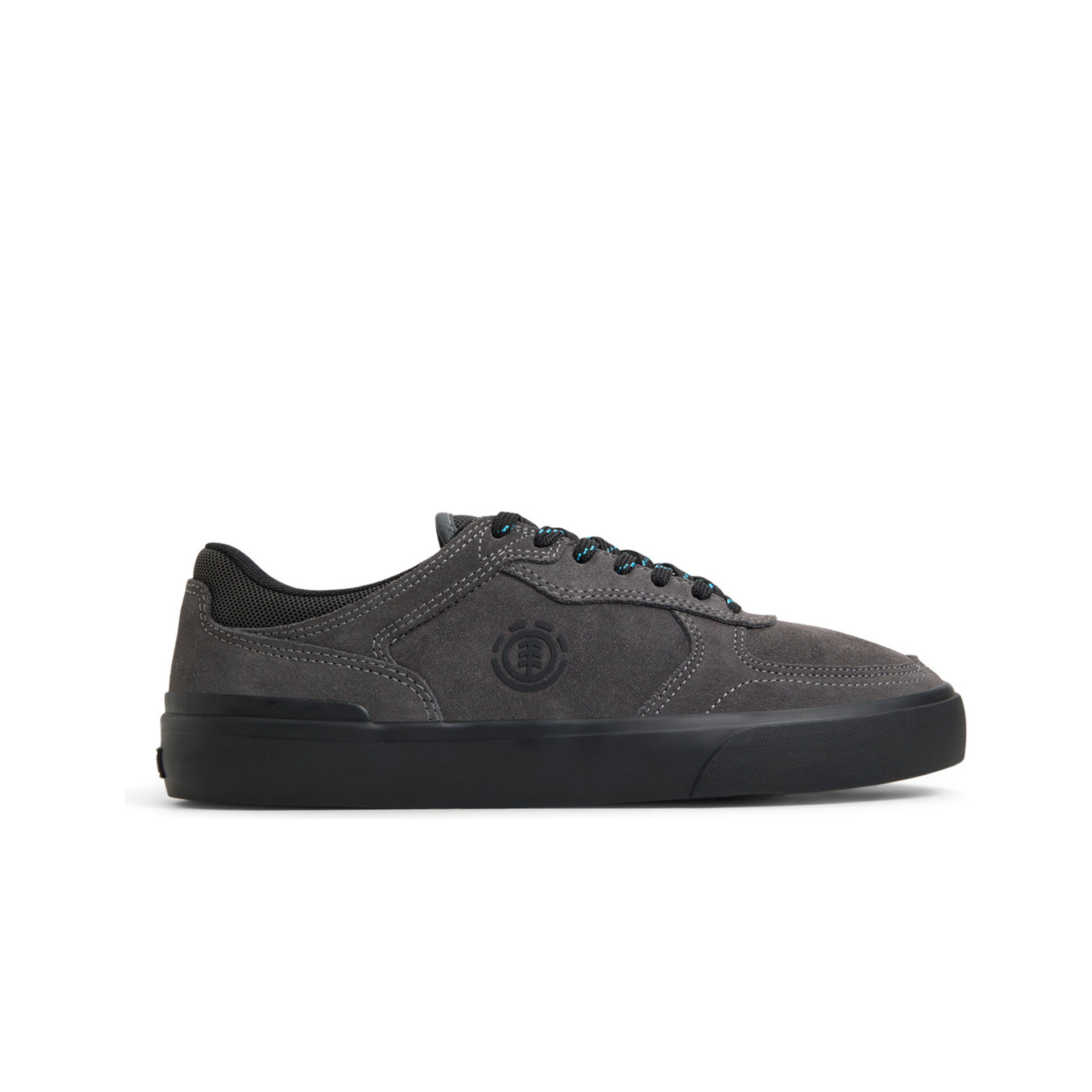 Element heatley 20 Zapatillas Hombre