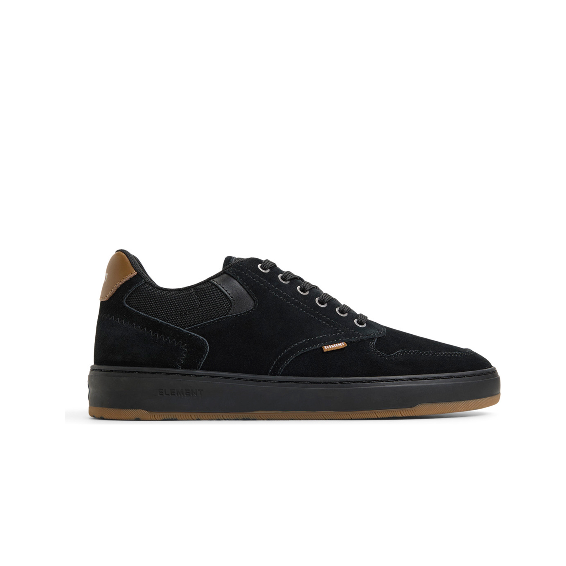 Element topaz c3 30 Zapatillas Hombre