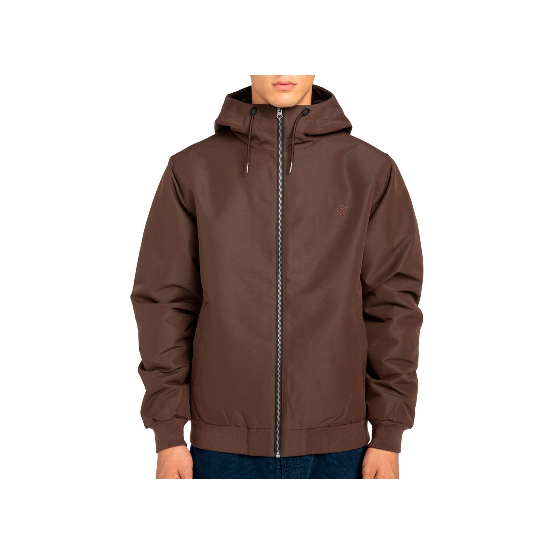 Marron