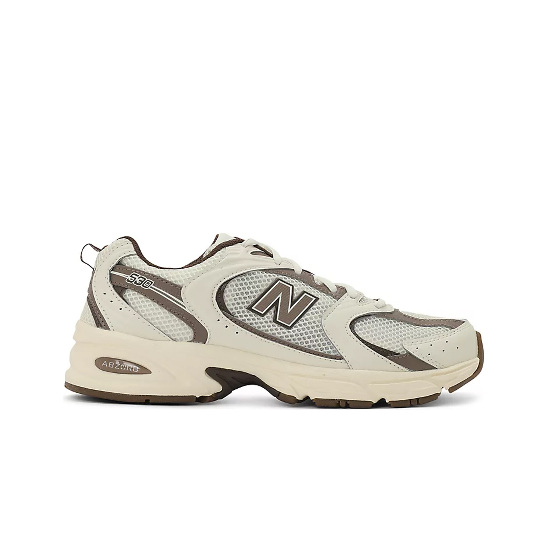 New Balance Mr530 (W)