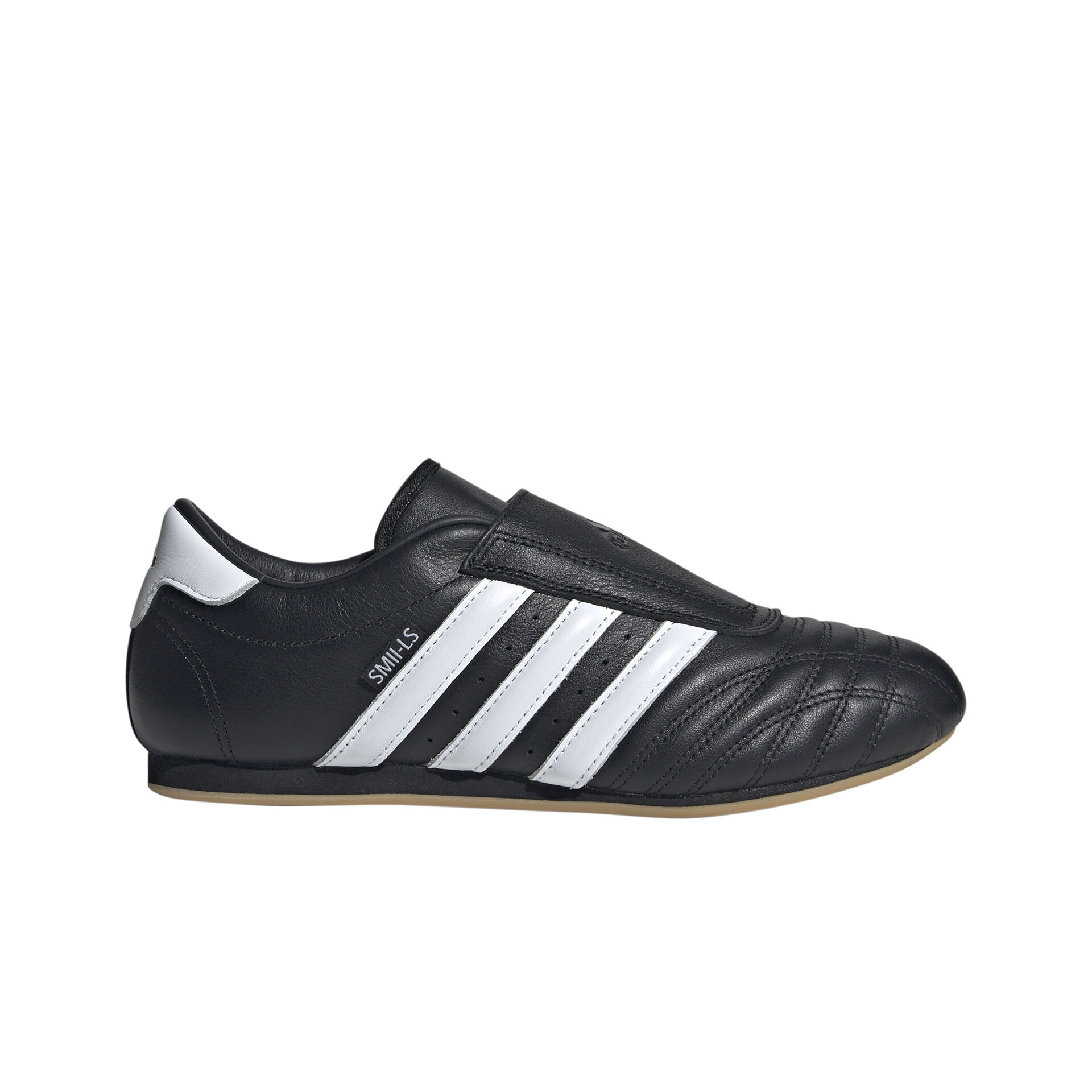 Adidas adidas taekwondo w Zapatillas Mujer