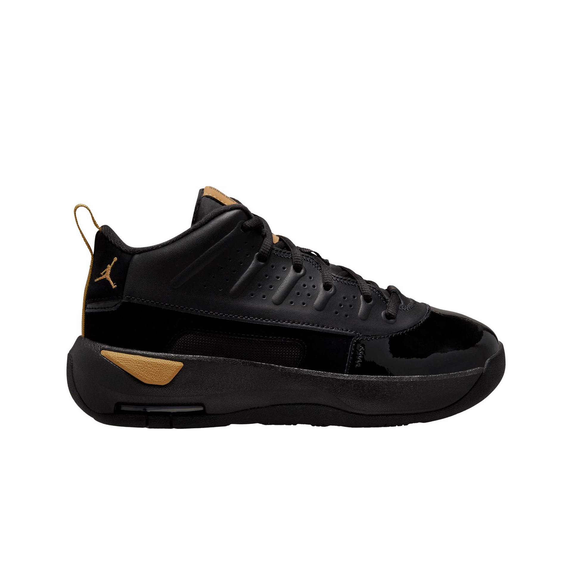 Nike jordan max aura 7 k Zapatillas Niña/os