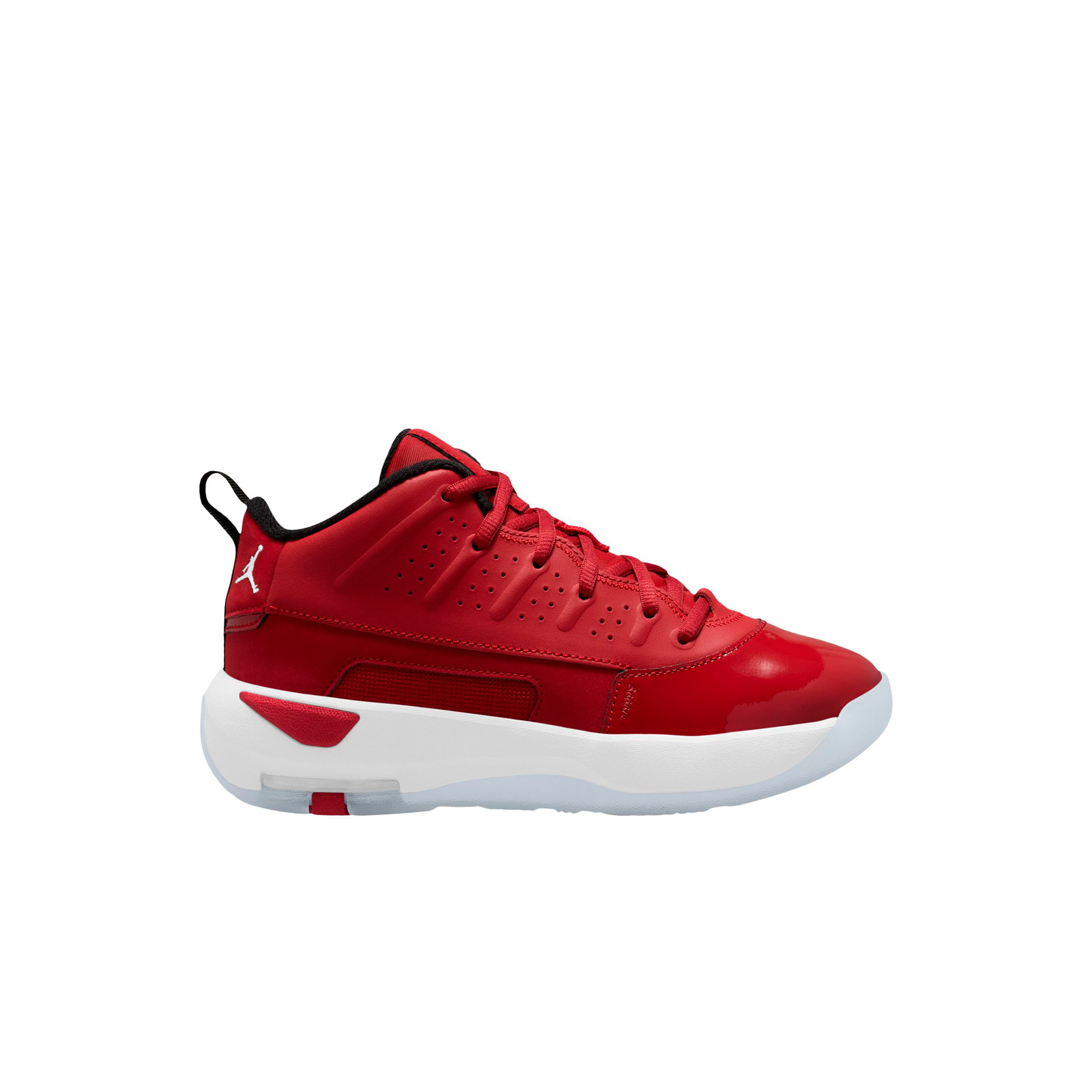 Nike jordan max aura 7 k Zapatillas Niña/os