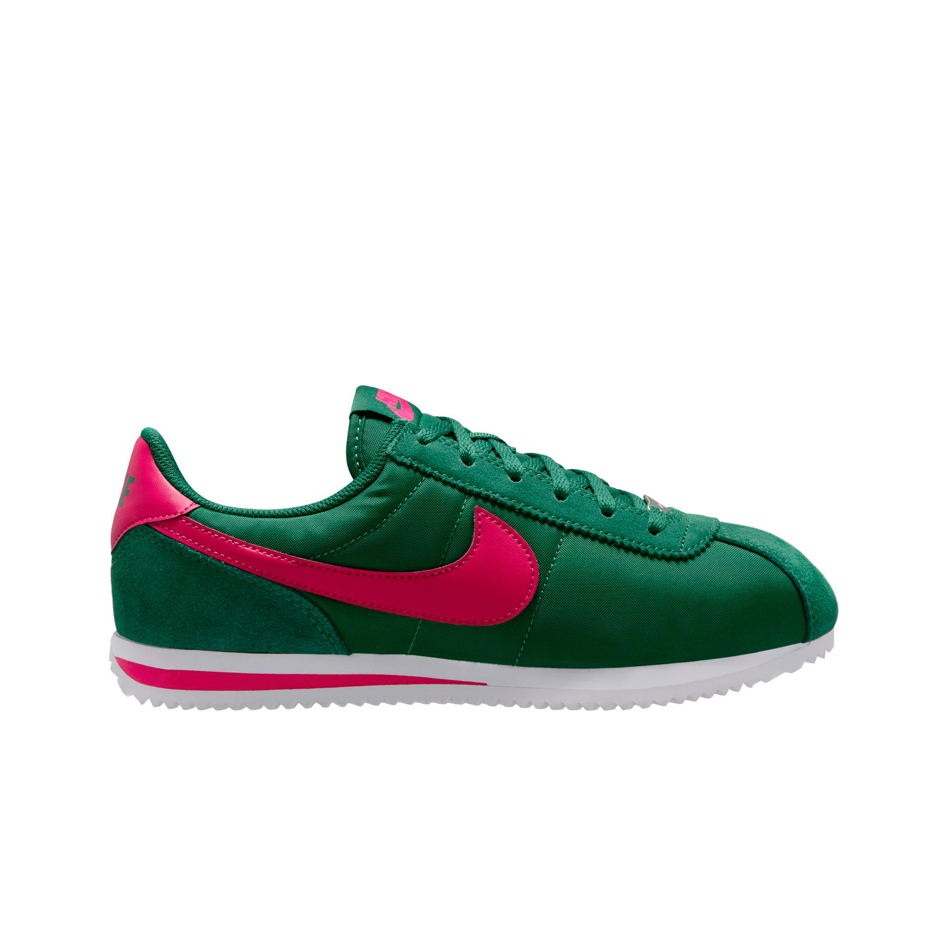 Nike Cortez K (J)