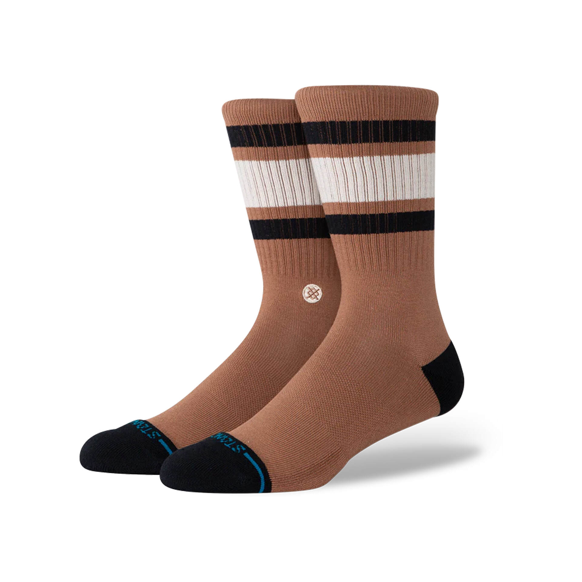 Stance boyd st Calcetines