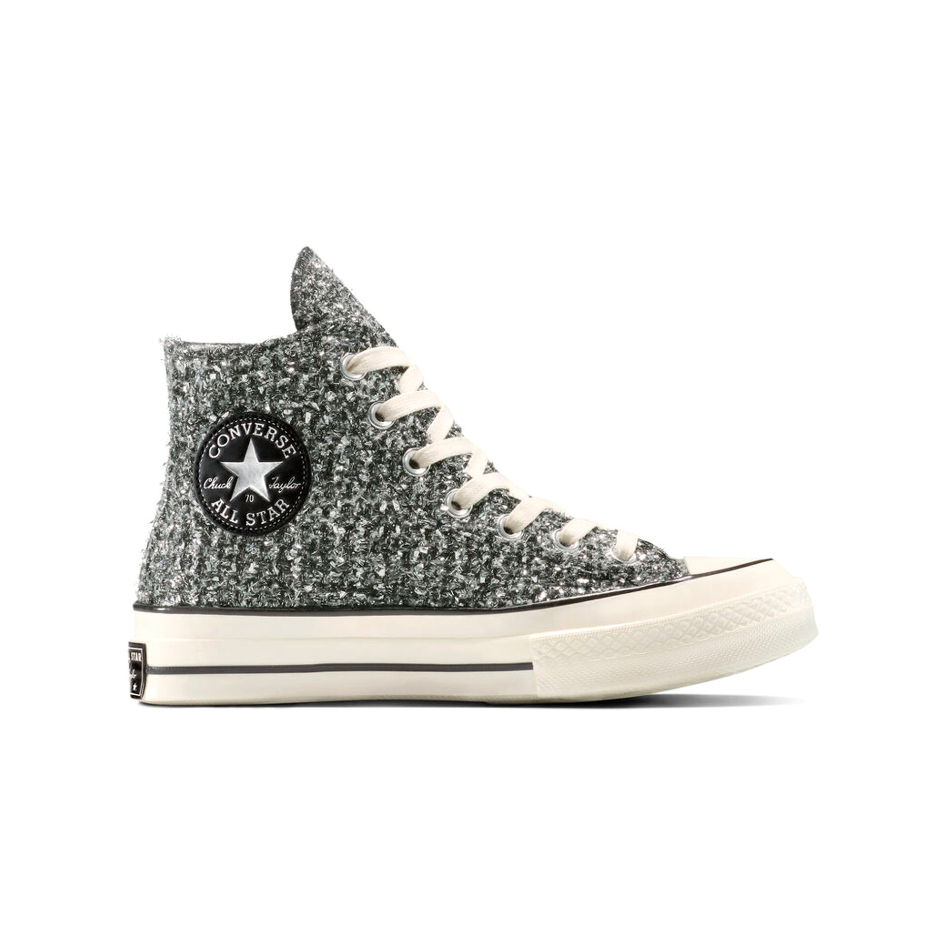 Converse Chuck 70 High Top (W)