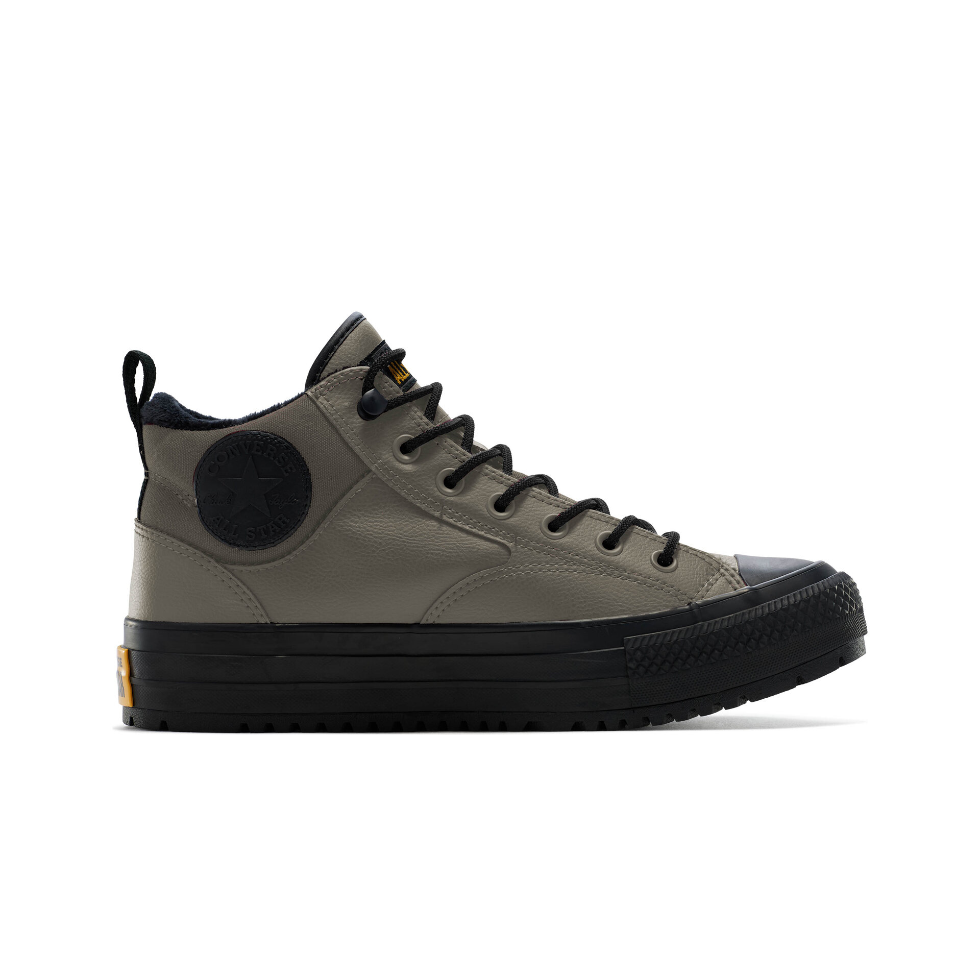 Converse Chuck Taylor All Star Malden Street Mid-Top (M)