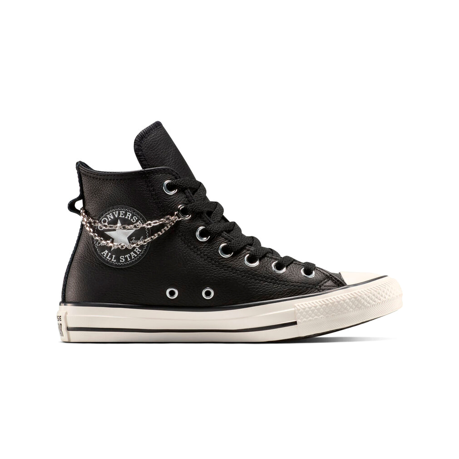 Converse Chuck Taylor All Star High Top (W)