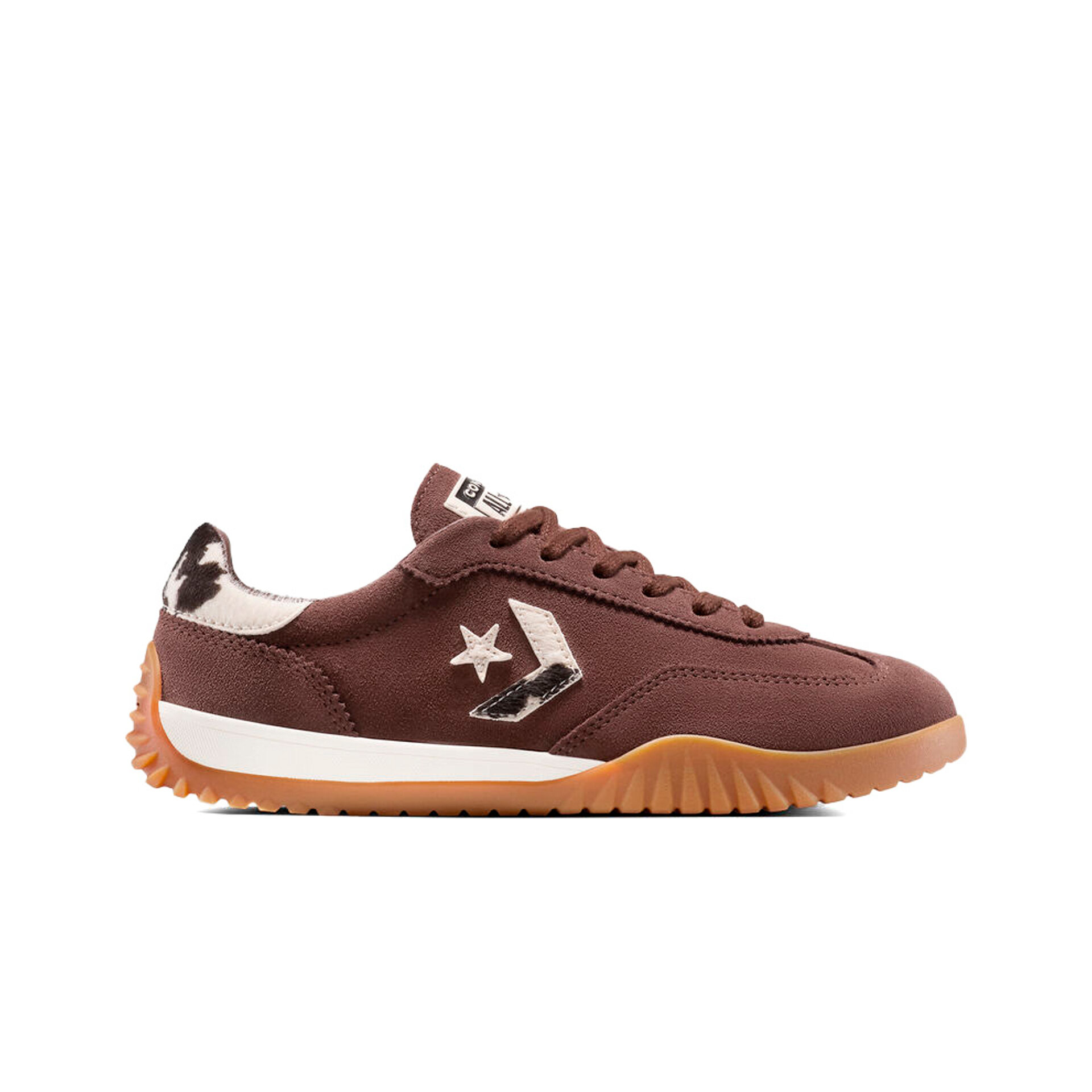 Converse Run Star Trainer (W)