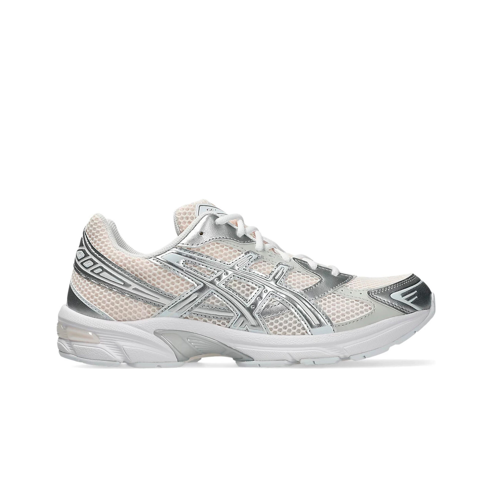 Asics gel-1130 Zapatillas Mujer