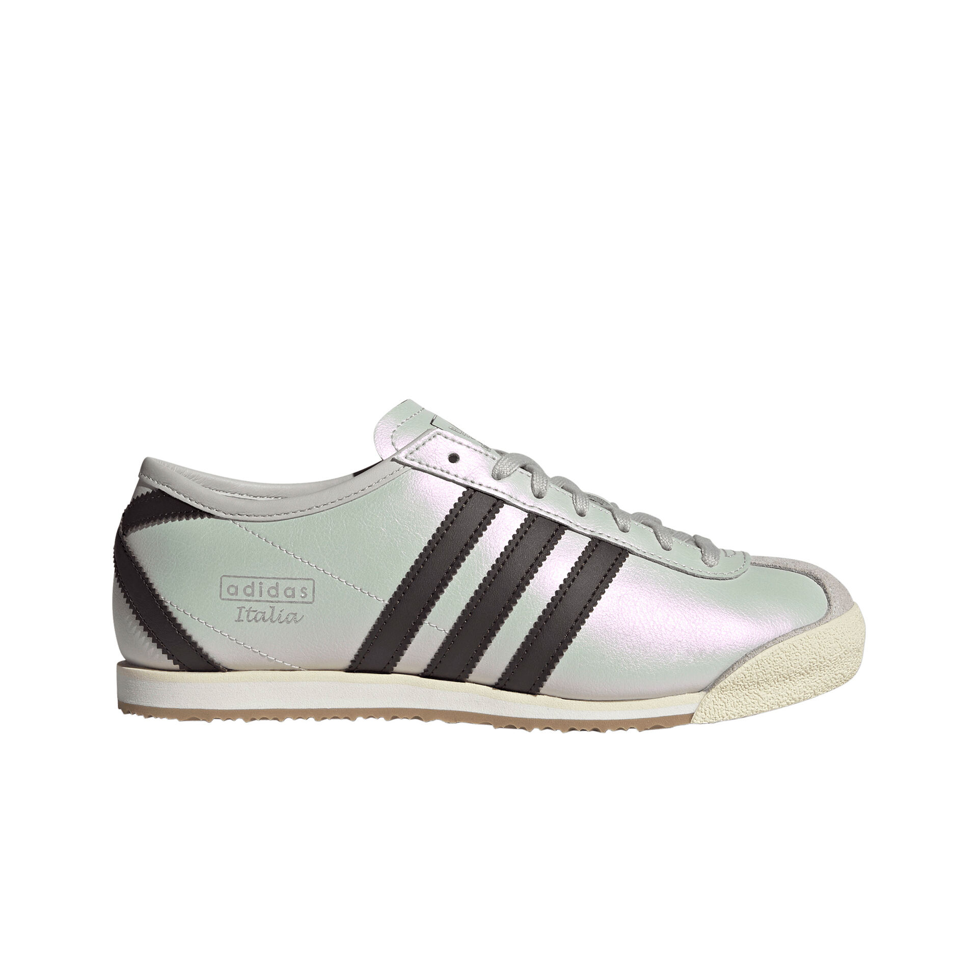 Adidas Italia 70s (W)