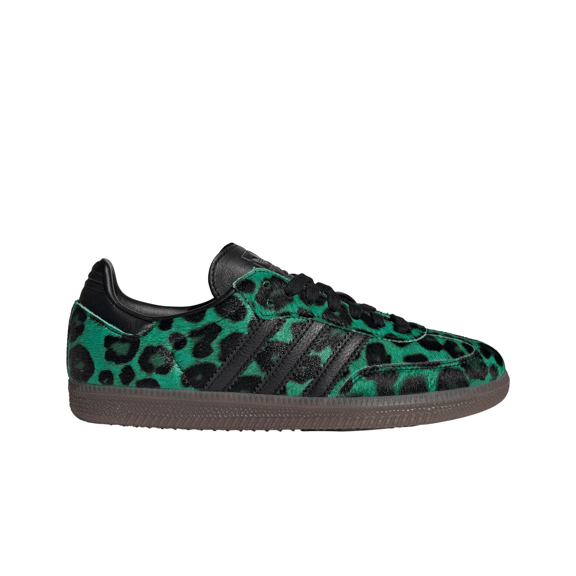 Adidas Samba OG (W)