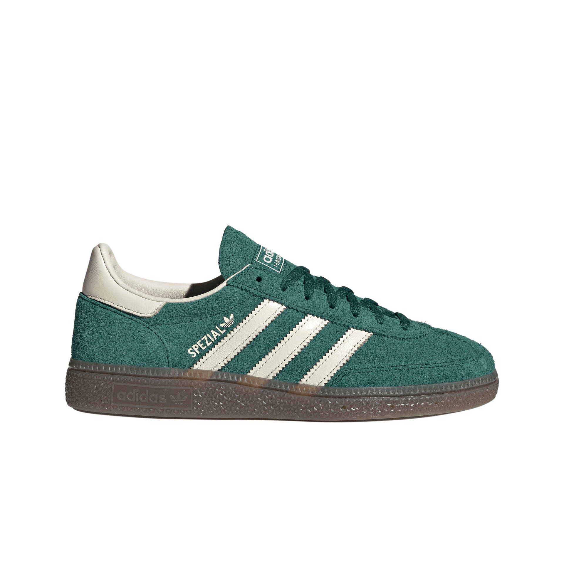 Adidas Handball Spezial (W)