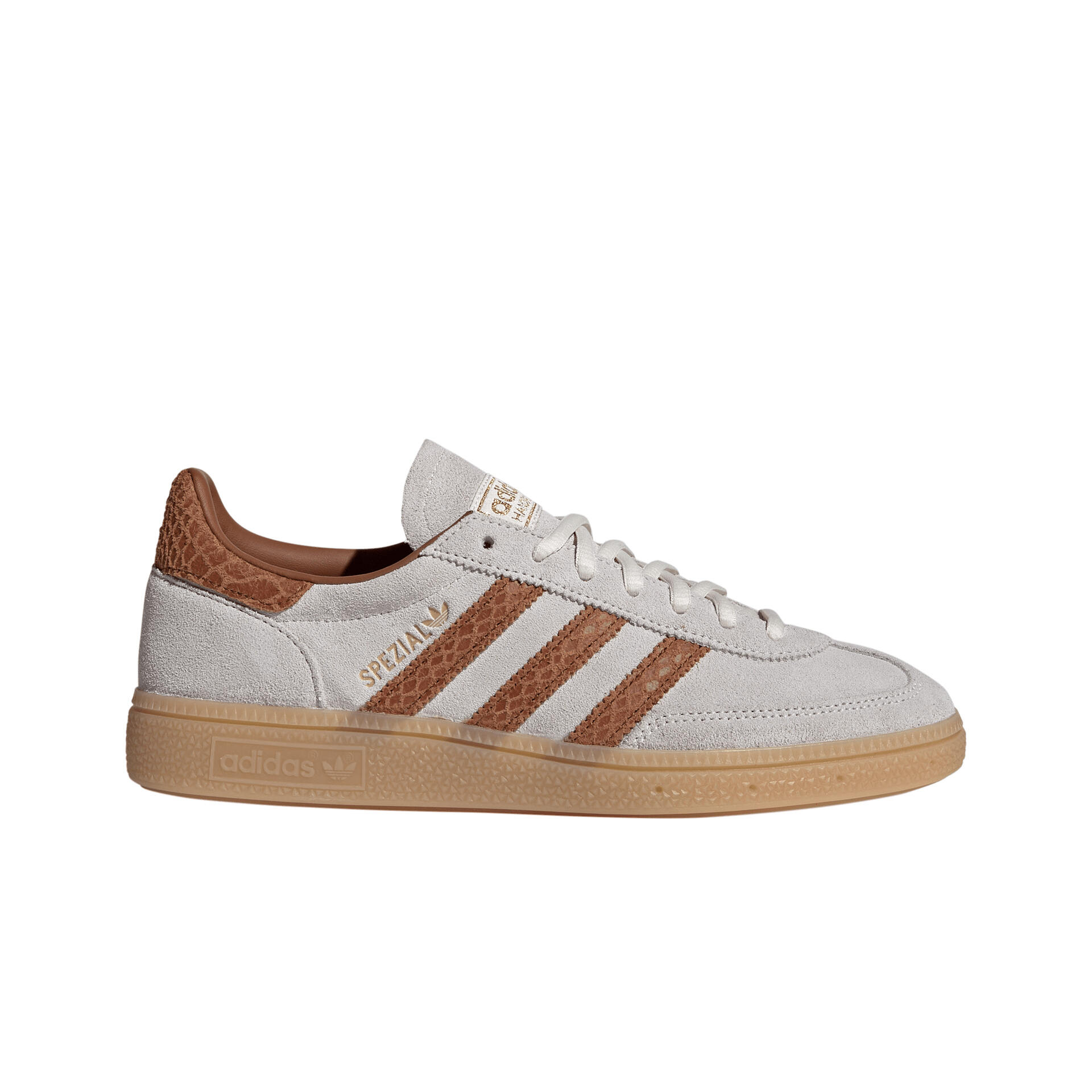 Adidas handball spezial w Zapatillas Mujer