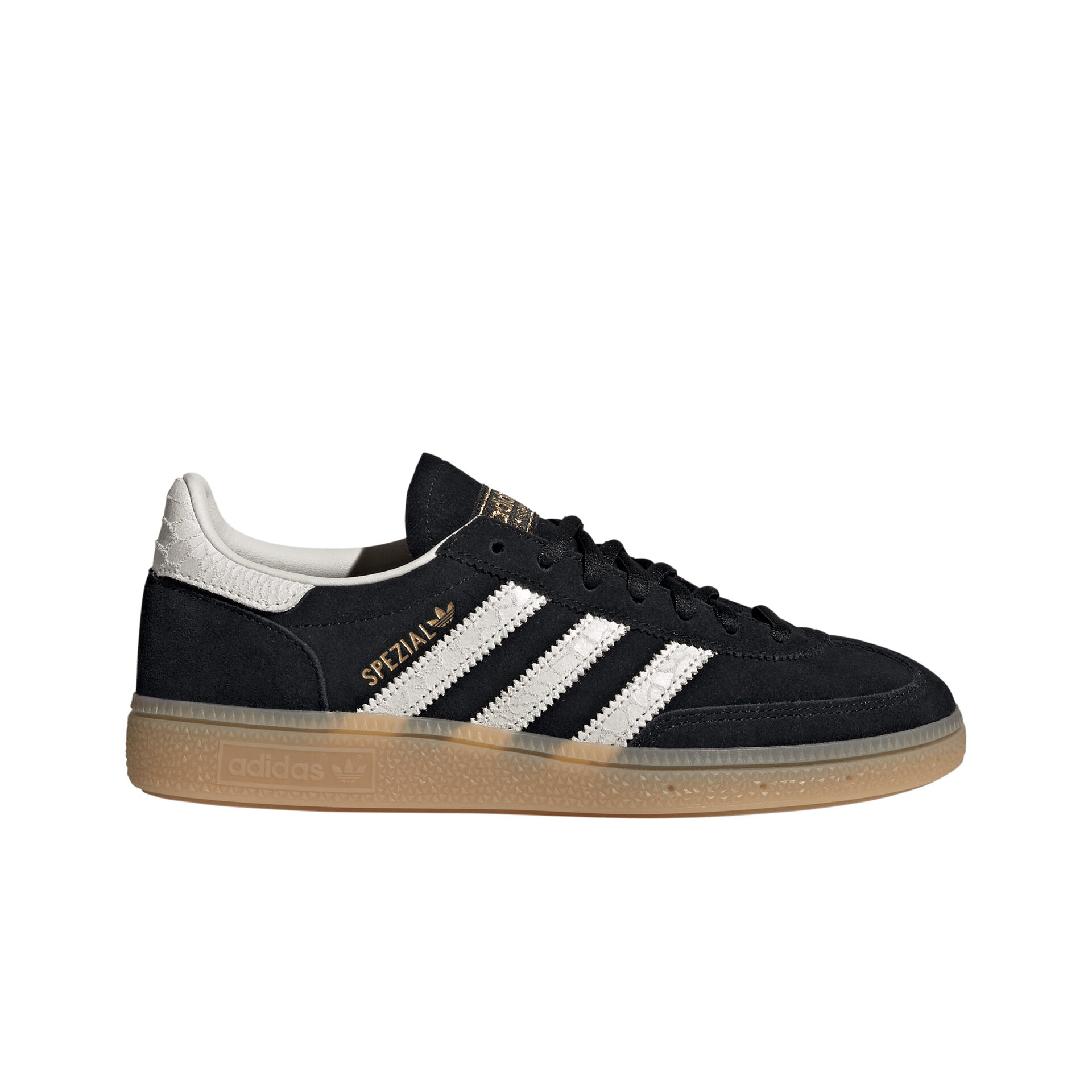 Adidas Handball Spezial (W)