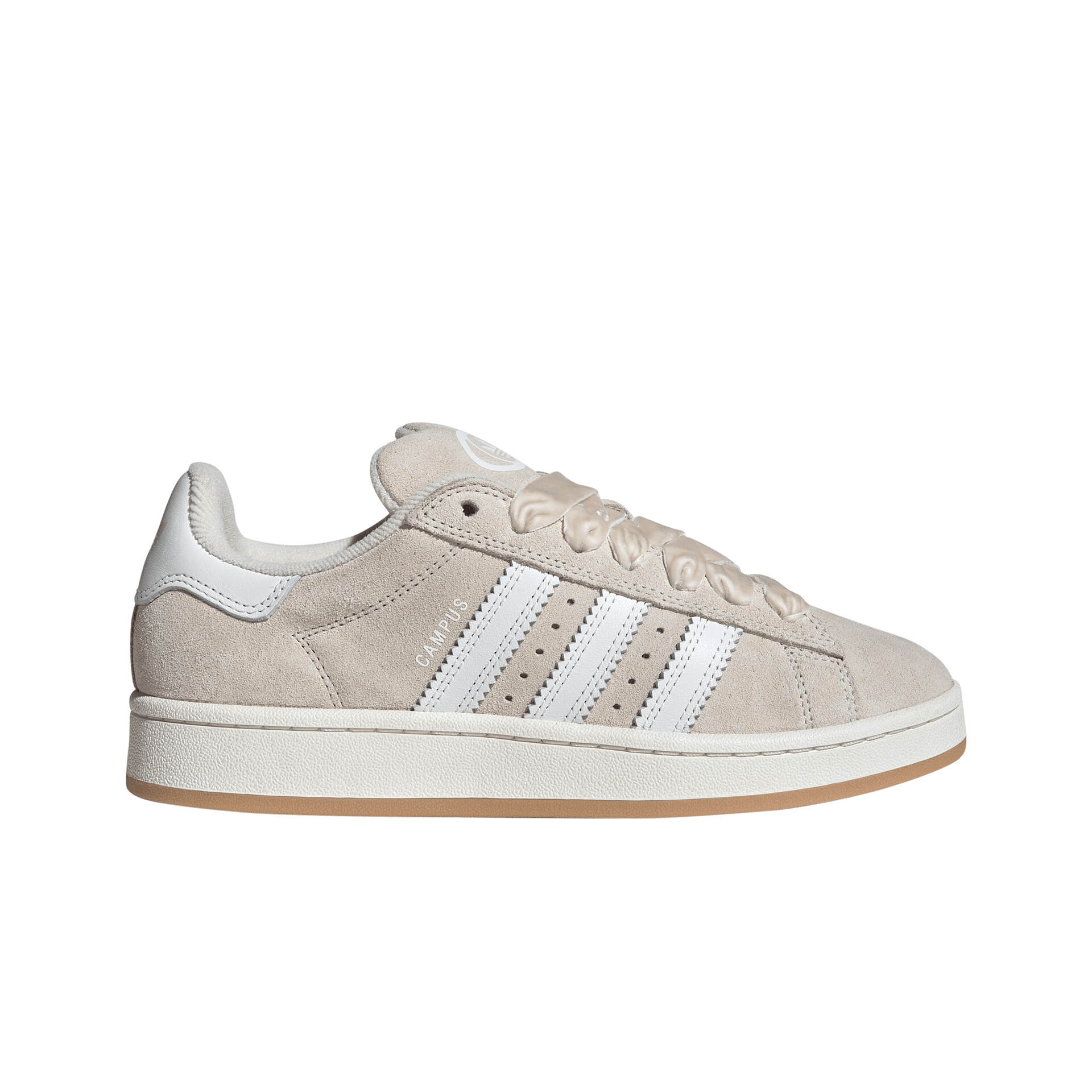 Adidas Campus 00s (W)