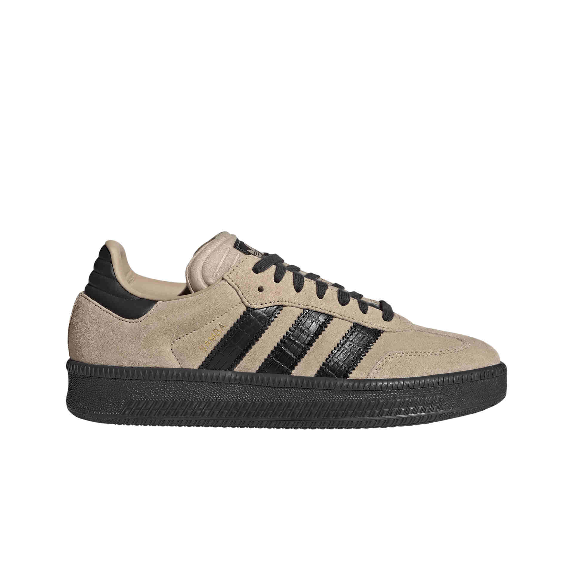 Beige · Hombre