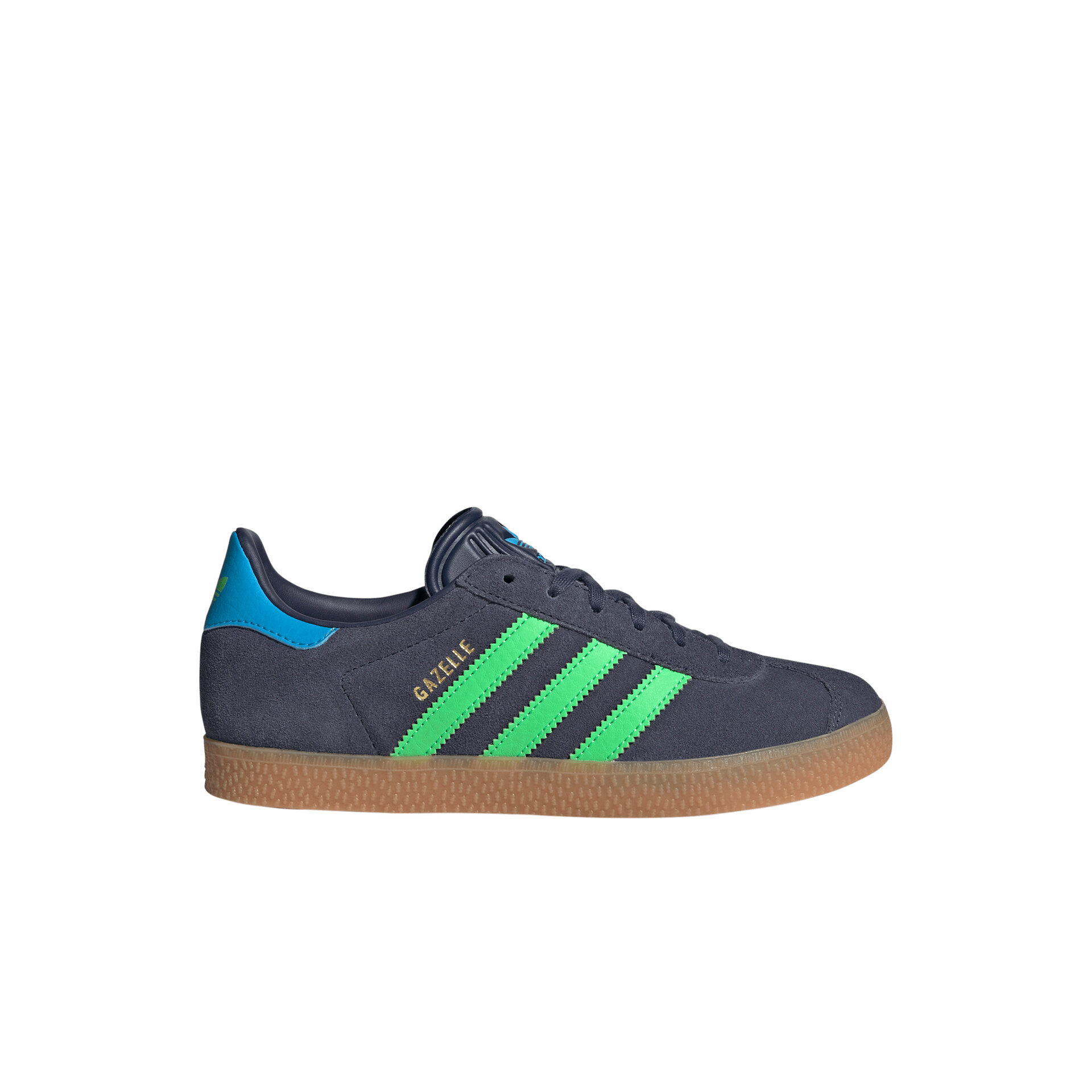 Adidas Gazelle J (J)